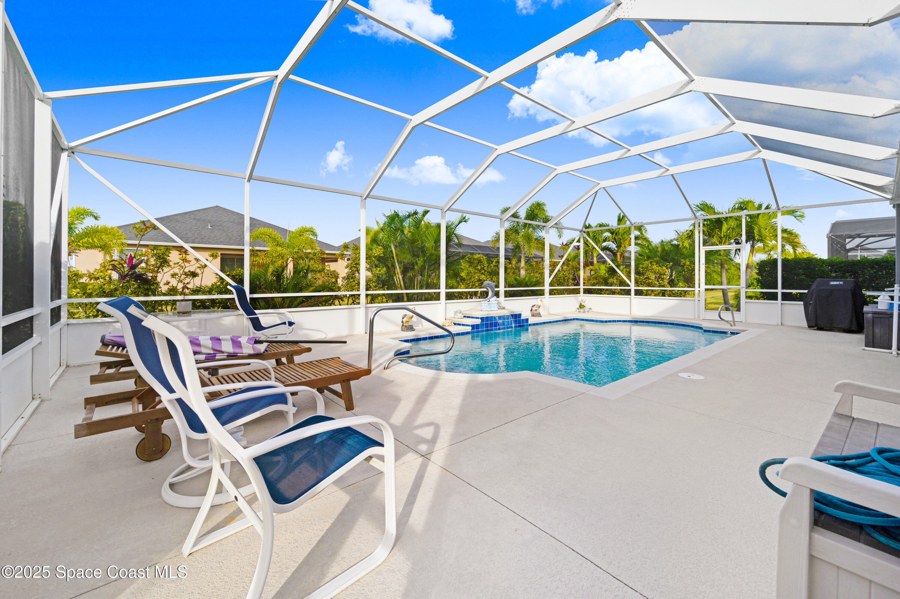 3152 Balboa Place