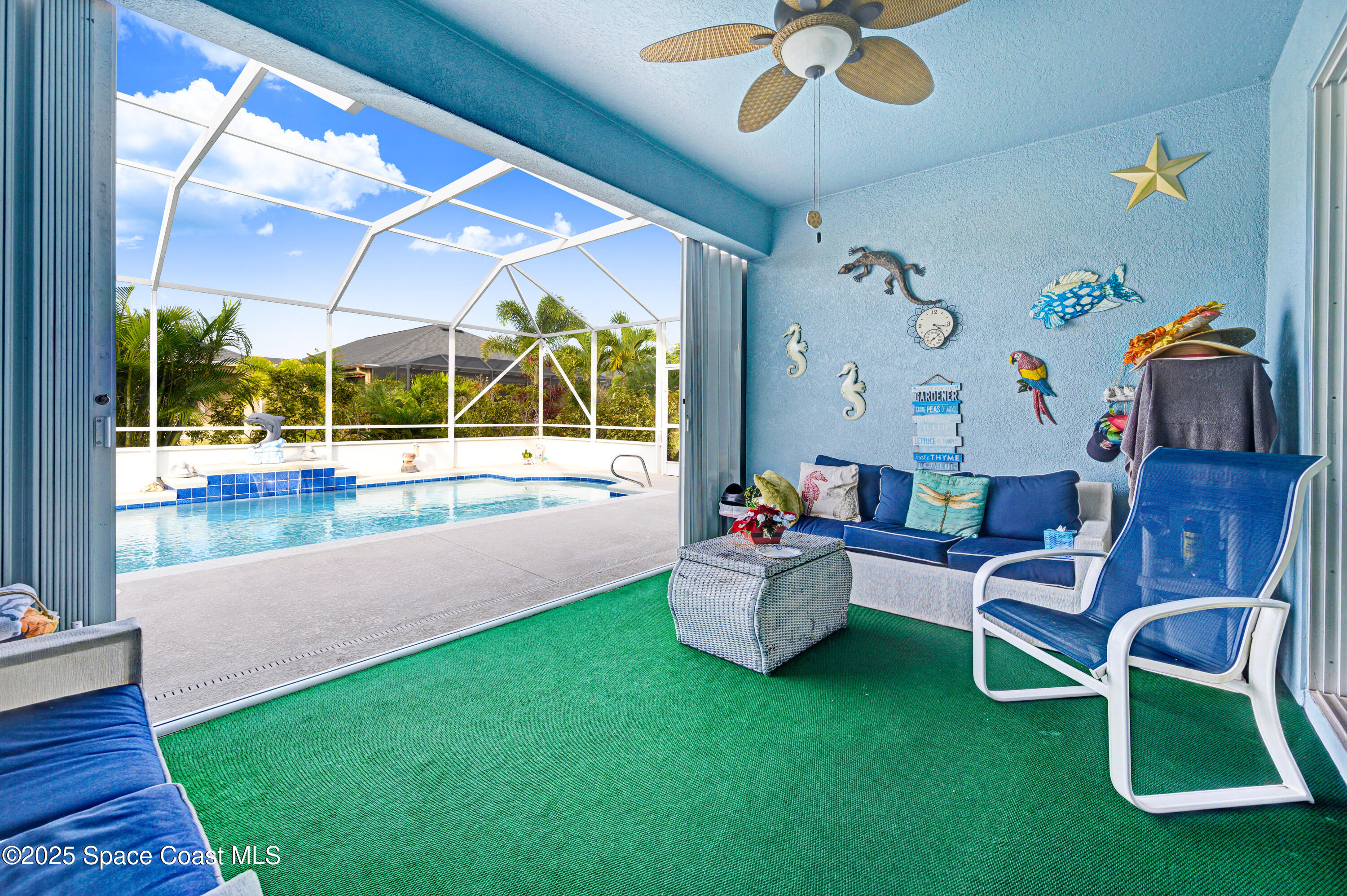3152 Balboa Place