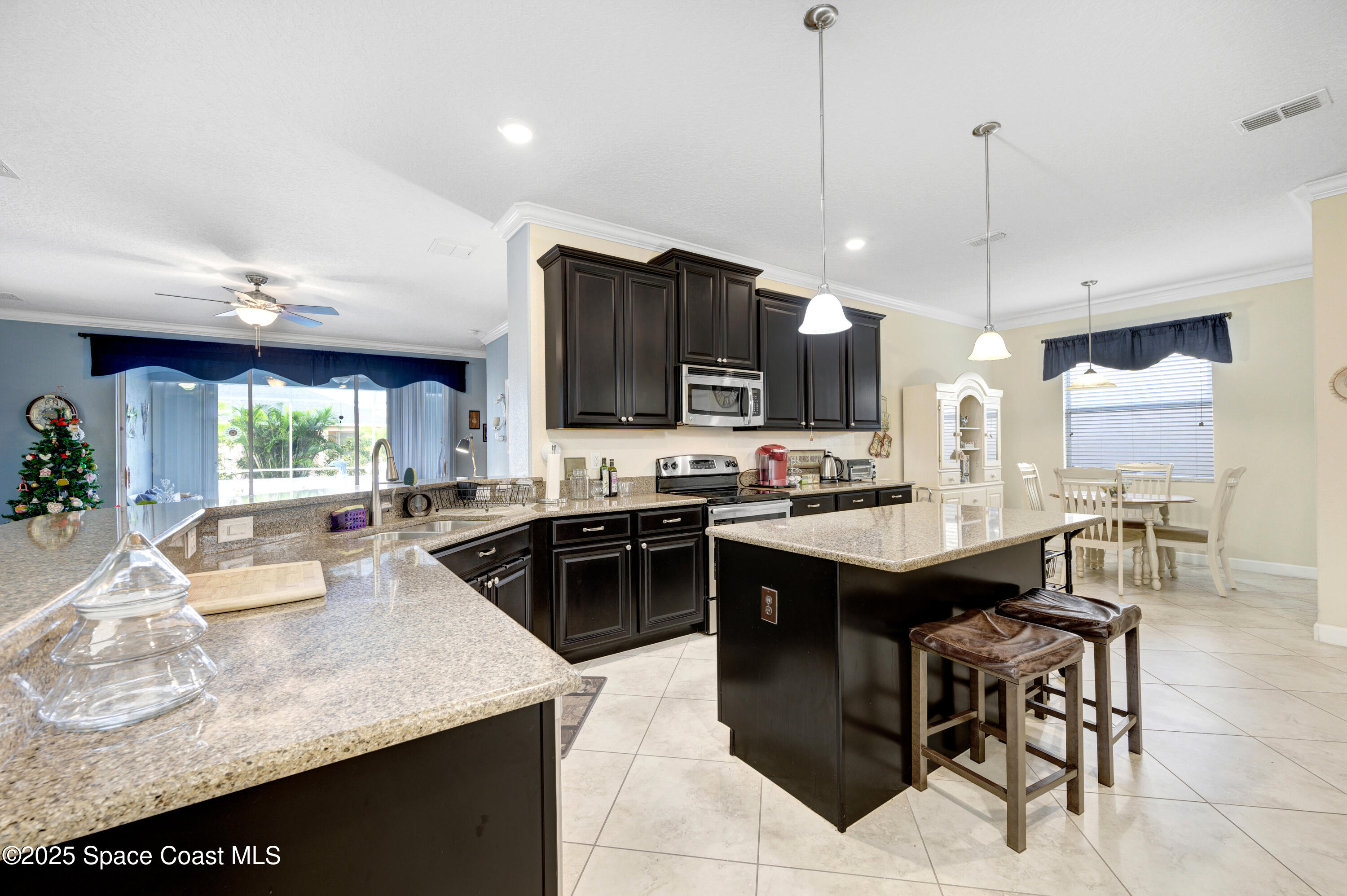 3152 Balboa Place