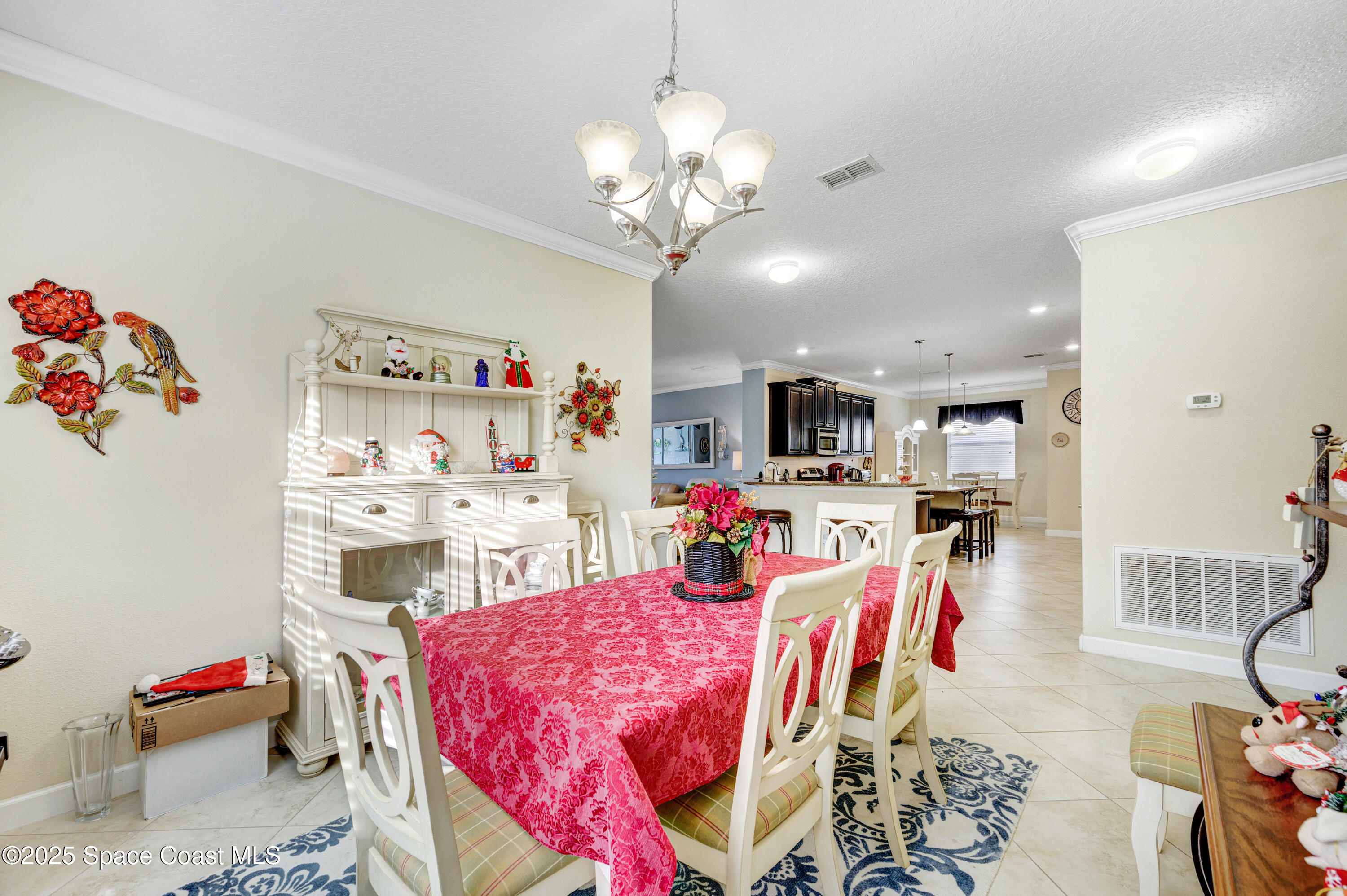 3152 Balboa Place
