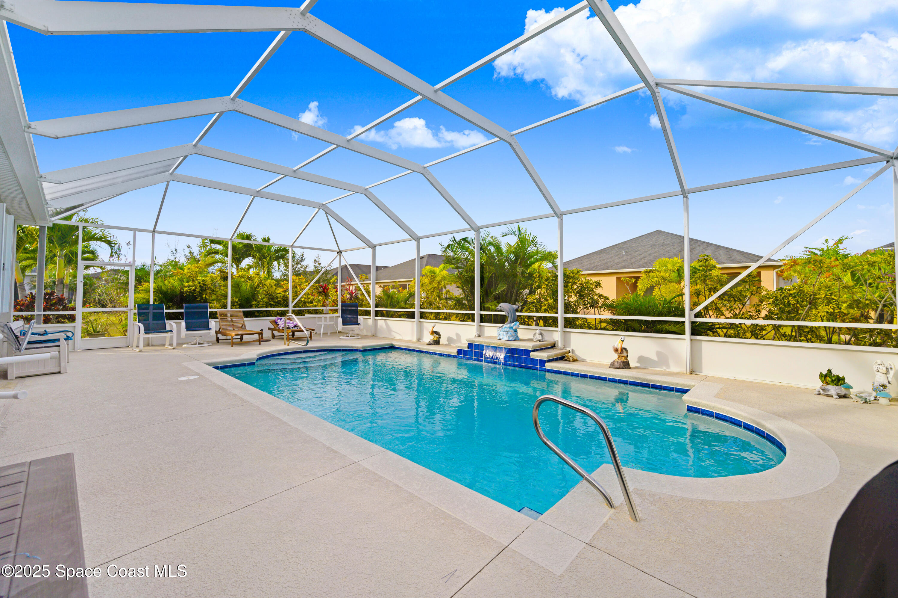 3152 Balboa Place