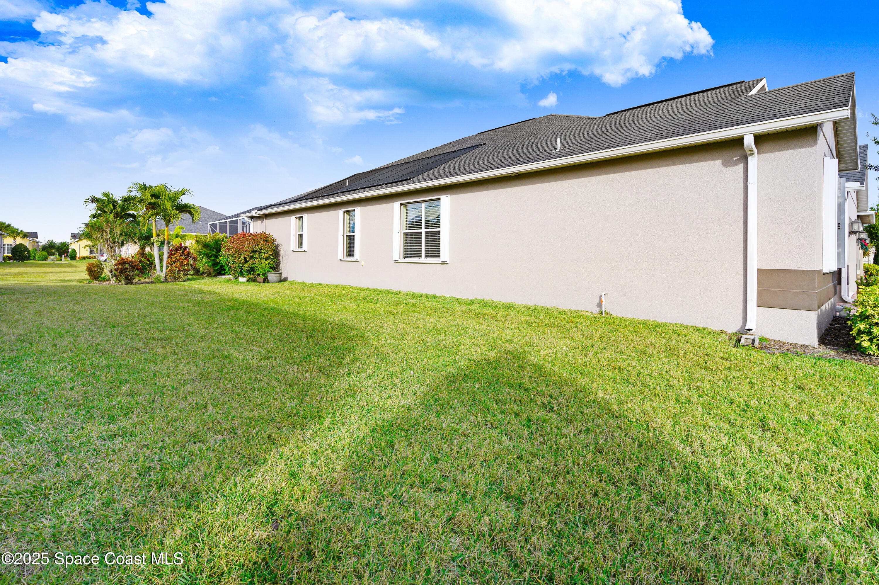 3152 Balboa Place