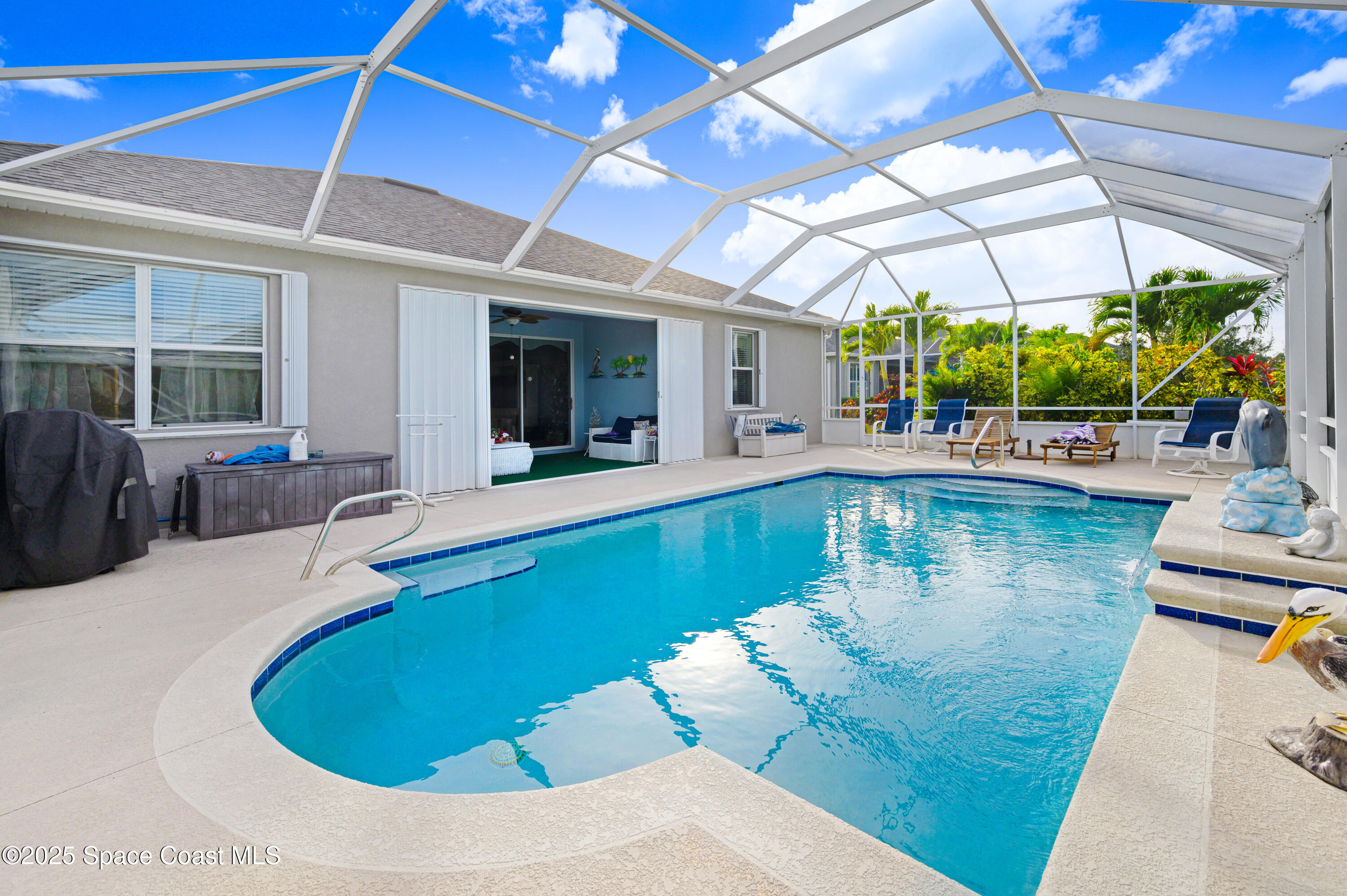 3152 Balboa Place