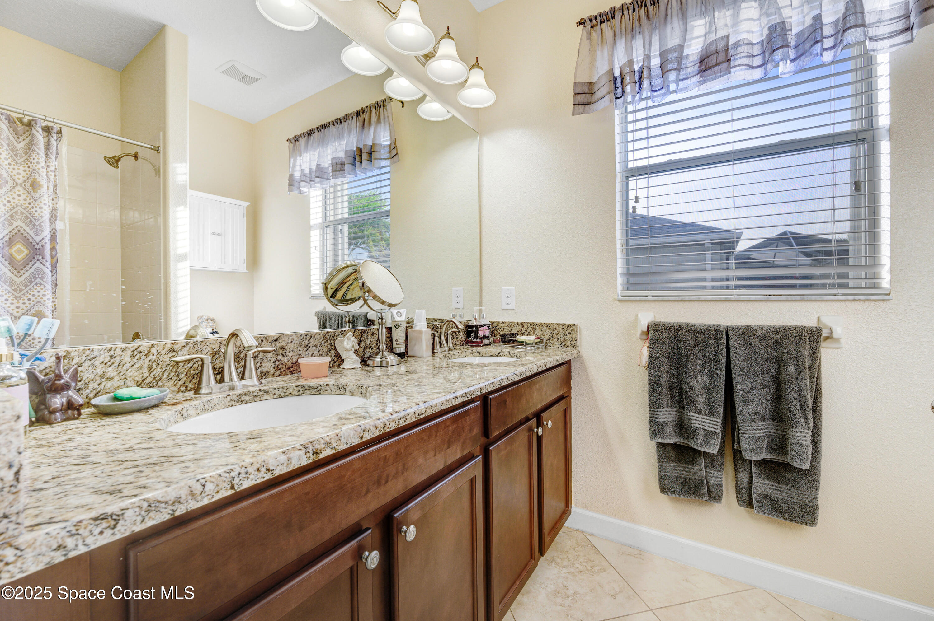 3152 Balboa Place