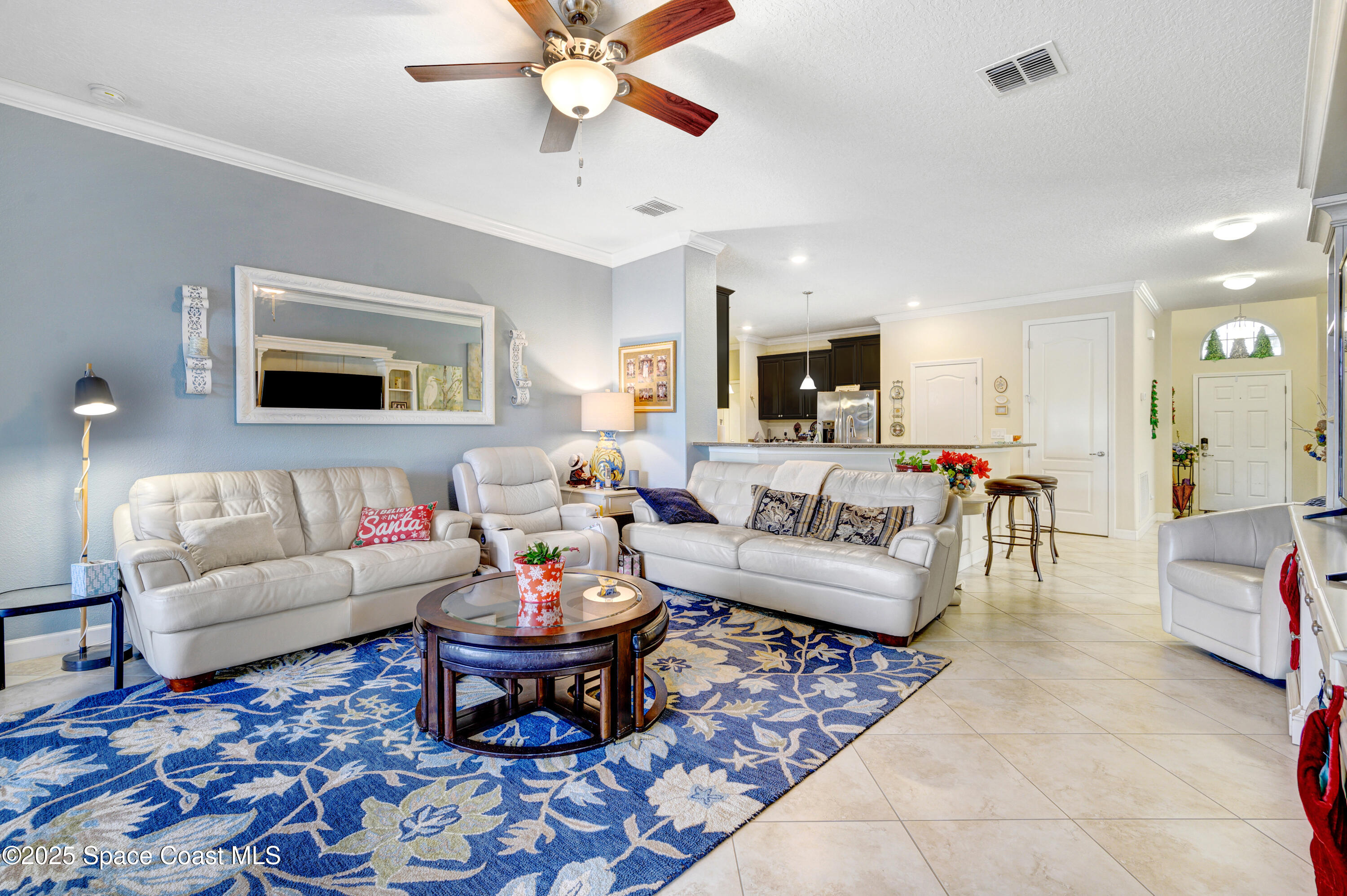 3152 Balboa Place