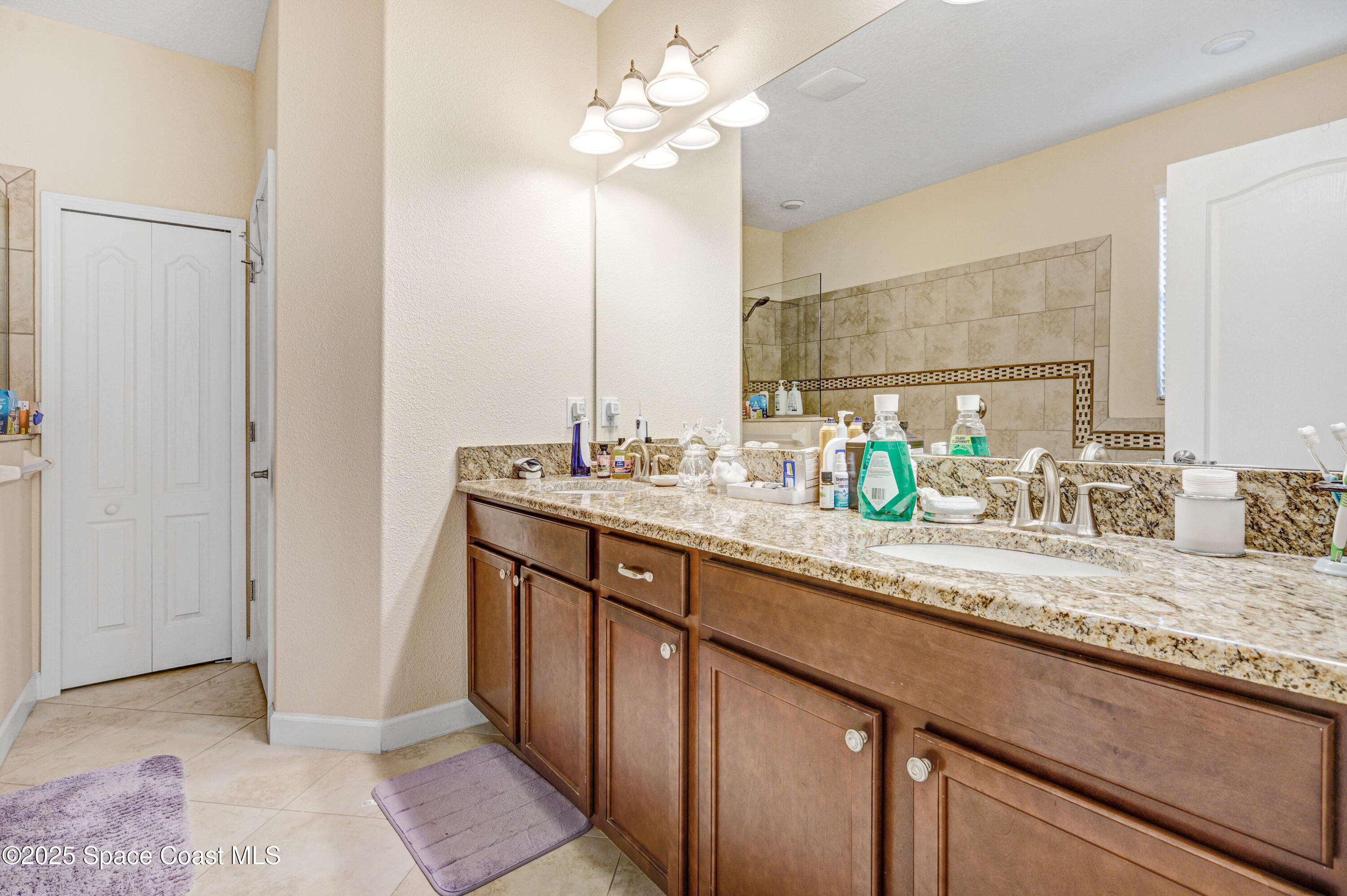 3152 Balboa Place