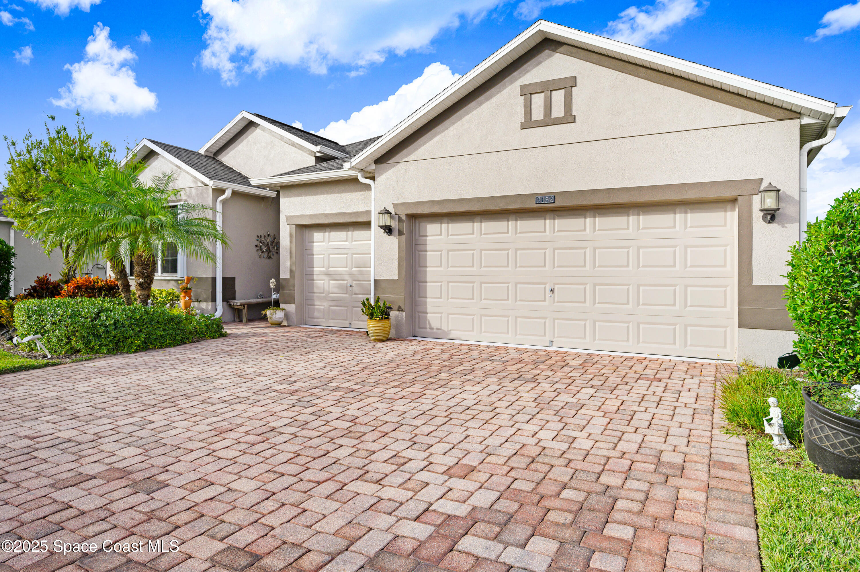3152 Balboa Place