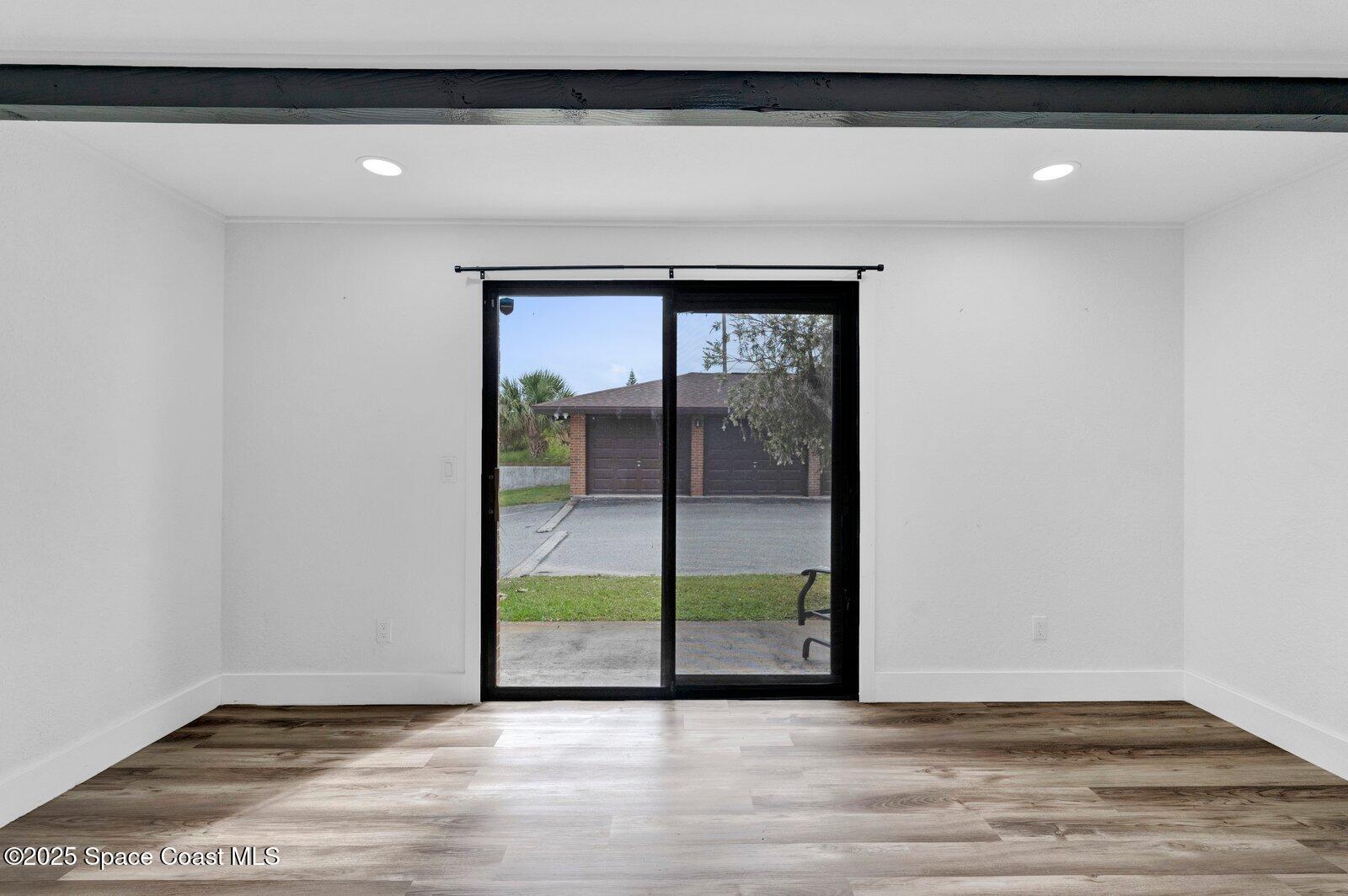 3912 Overlook Drive, 38
