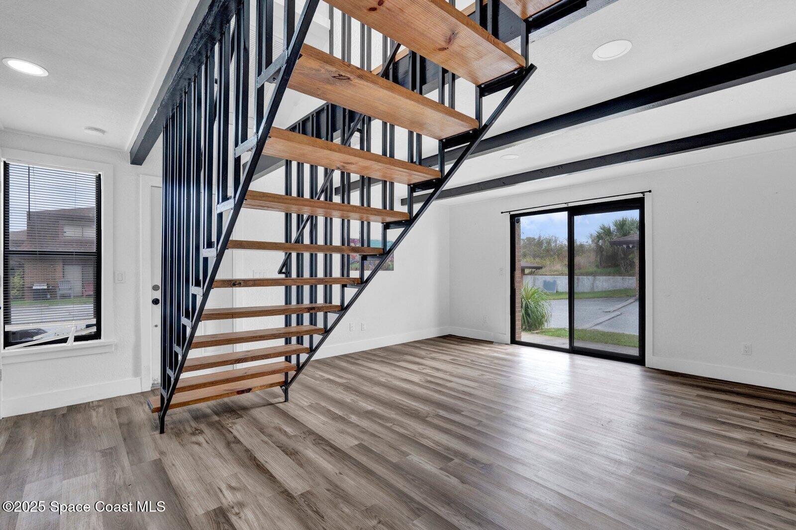 3912 Overlook Drive, 38