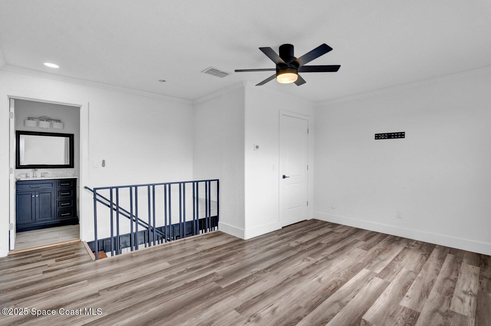 3912 Overlook Drive, 38