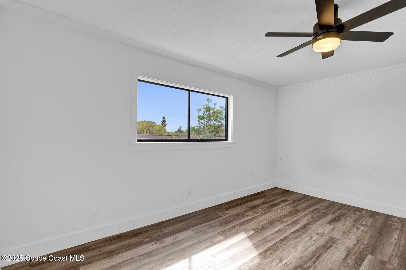 3912 Overlook Drive, 38