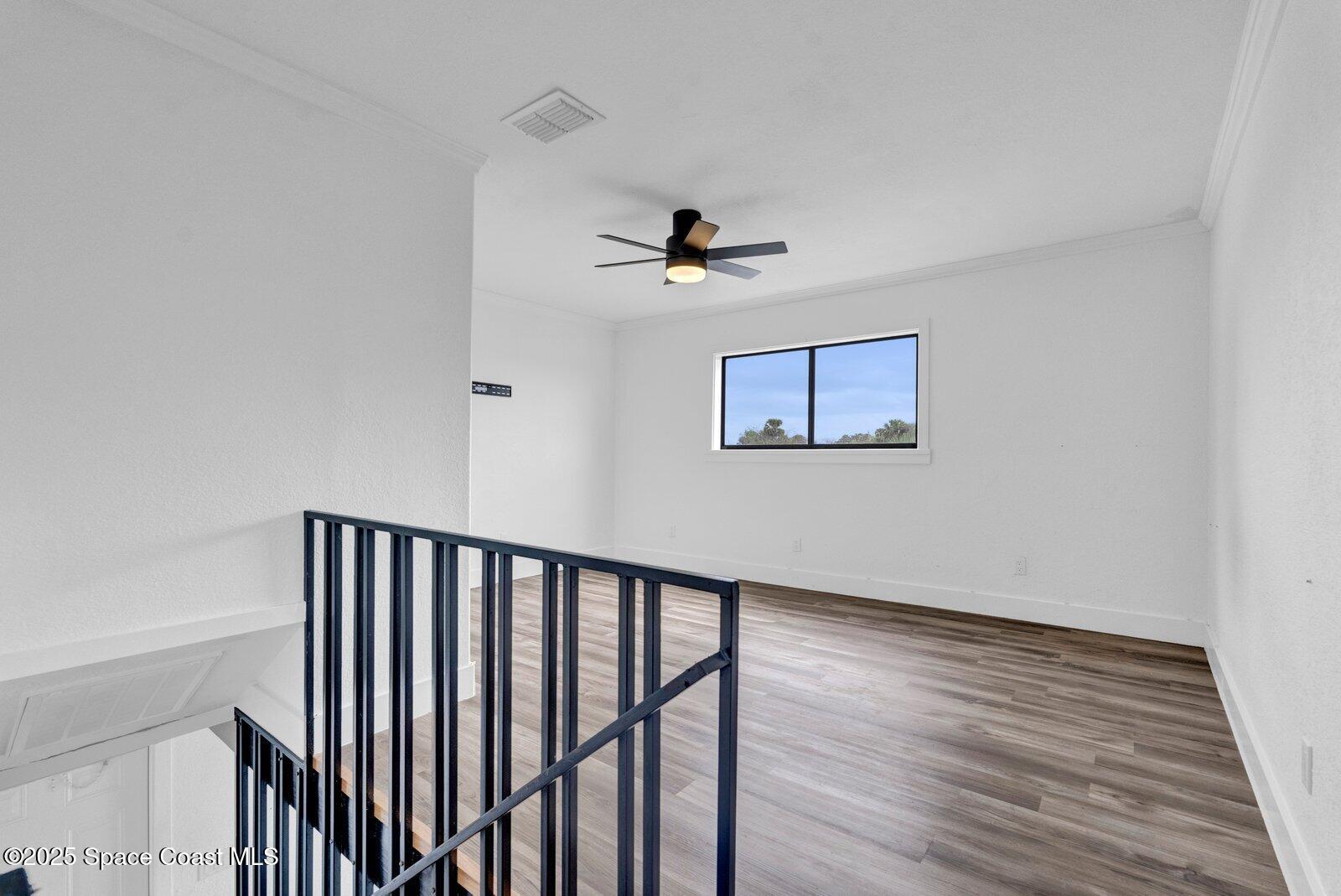 3912 Overlook Drive, 38
