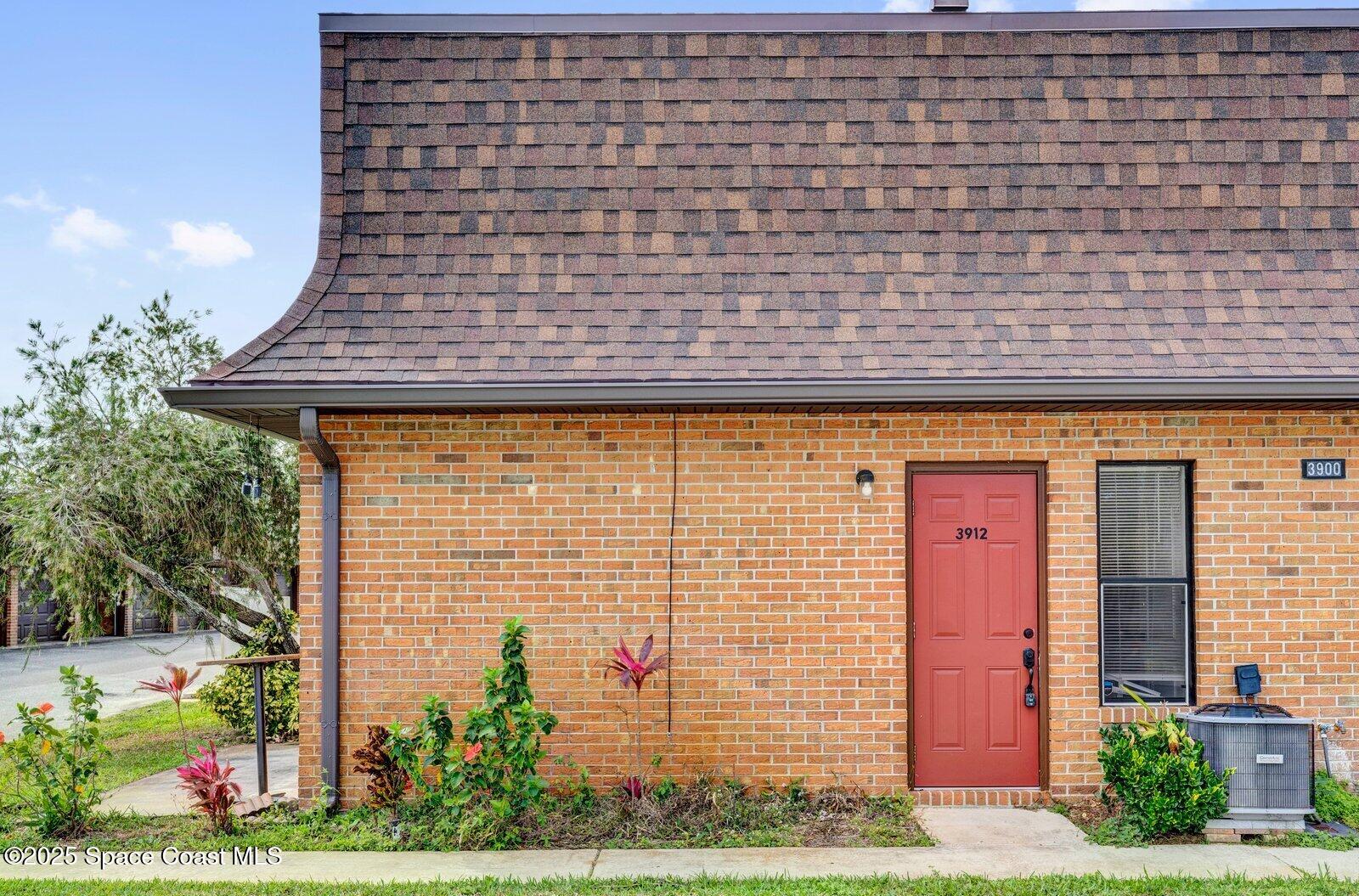 3912 Overlook Drive, 38