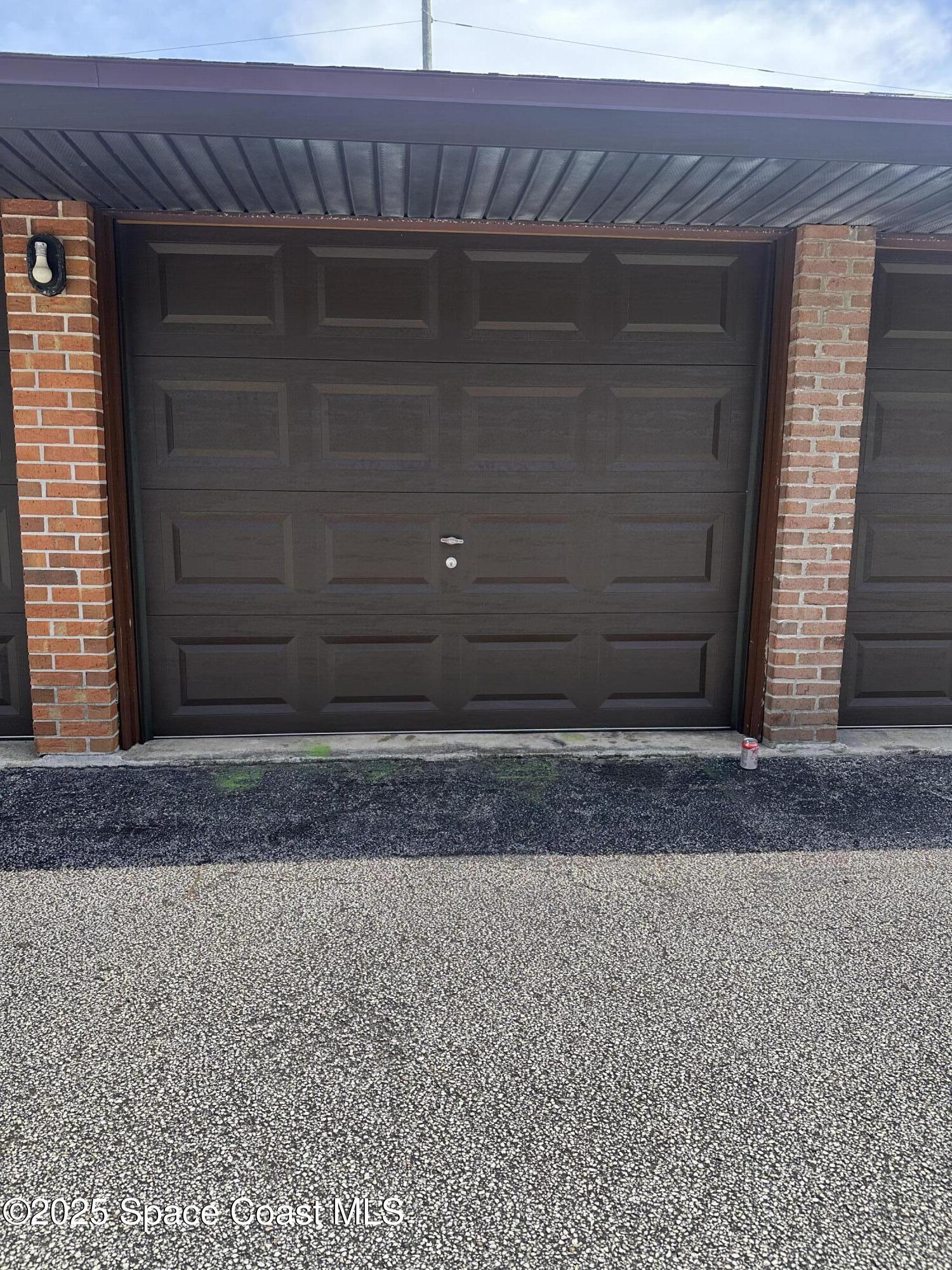 3912 Overlook Drive, 38