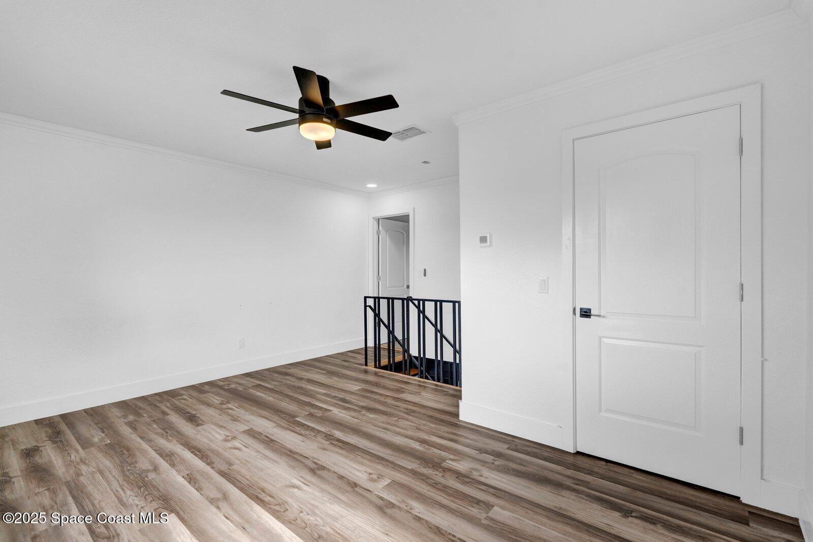 3912 Overlook Drive, 38