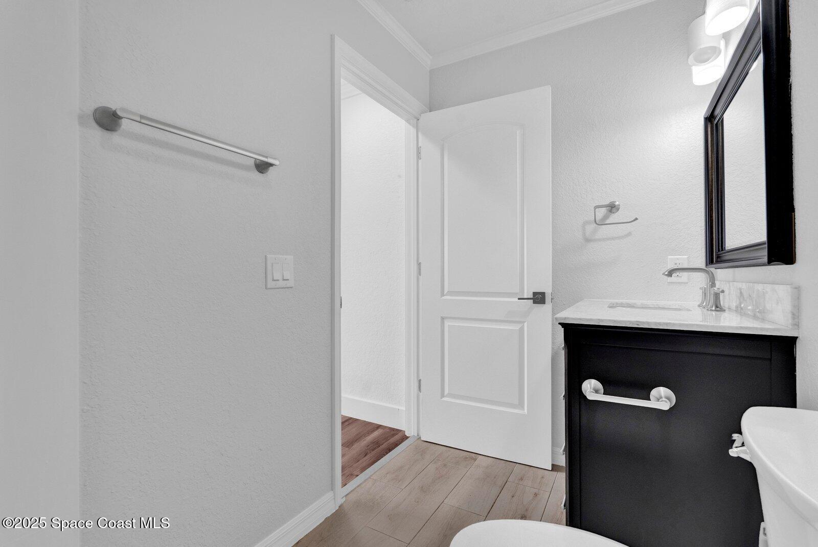 3912 Overlook Drive, 38