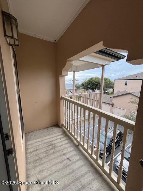 6470 Borasco Drive, 3105
