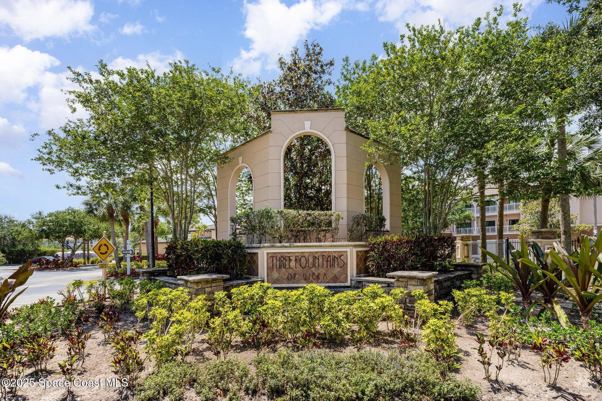 6470 Borasco Drive, 3105