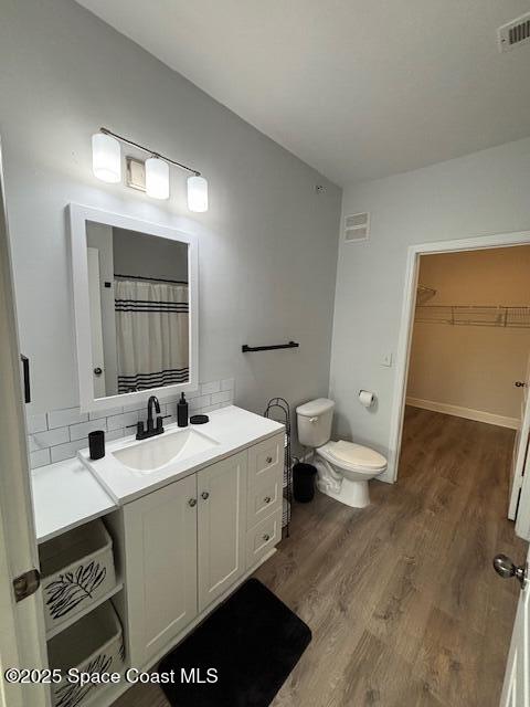 6470 Borasco Drive, 3105