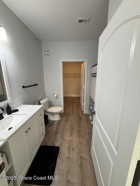 6470 Borasco Drive, 3105