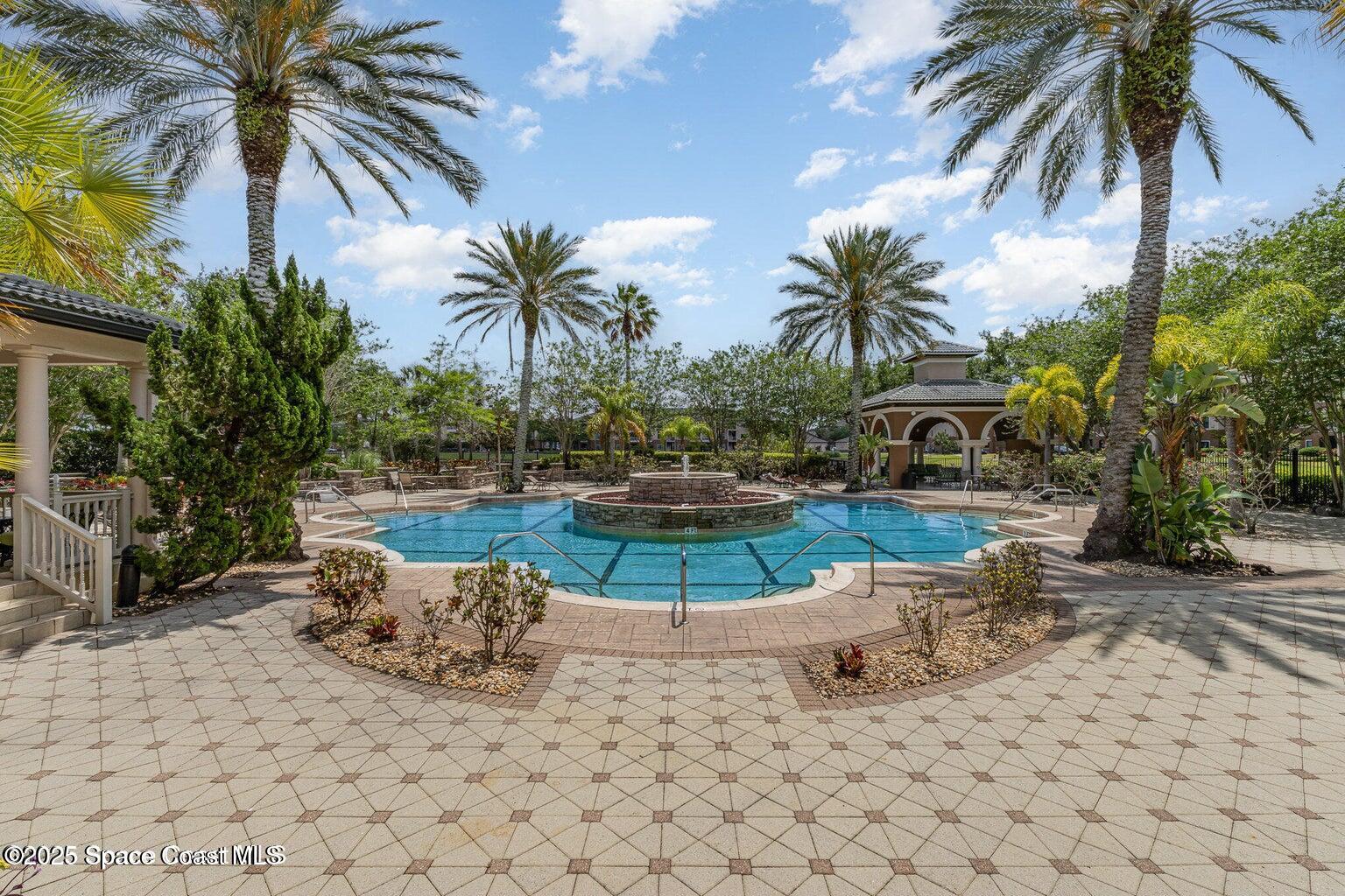 6470 Borasco Drive, 3105