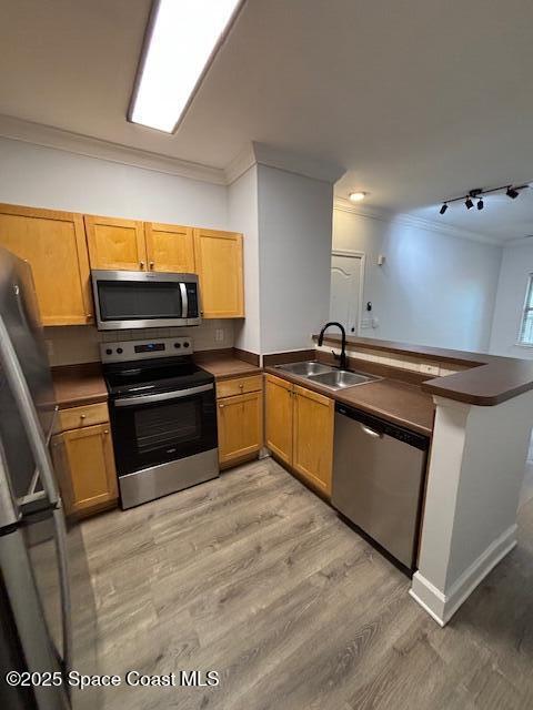 6470 Borasco Drive, 3105