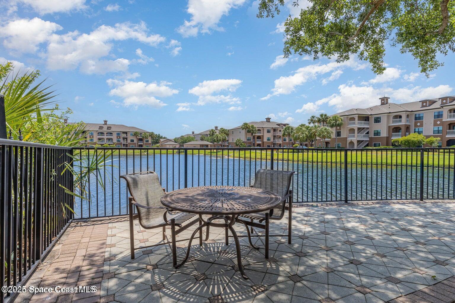 6470 Borasco Drive, 3105