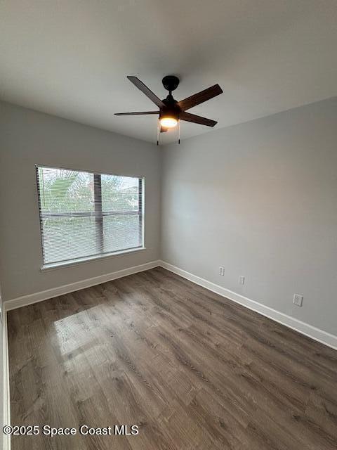6470 Borasco Drive, 3105