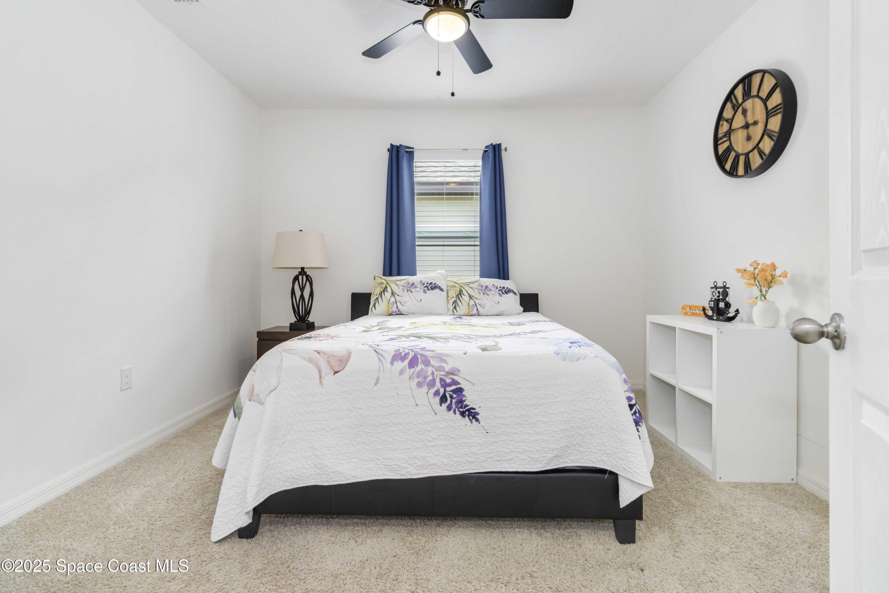 1903 Farmhouse Road SE