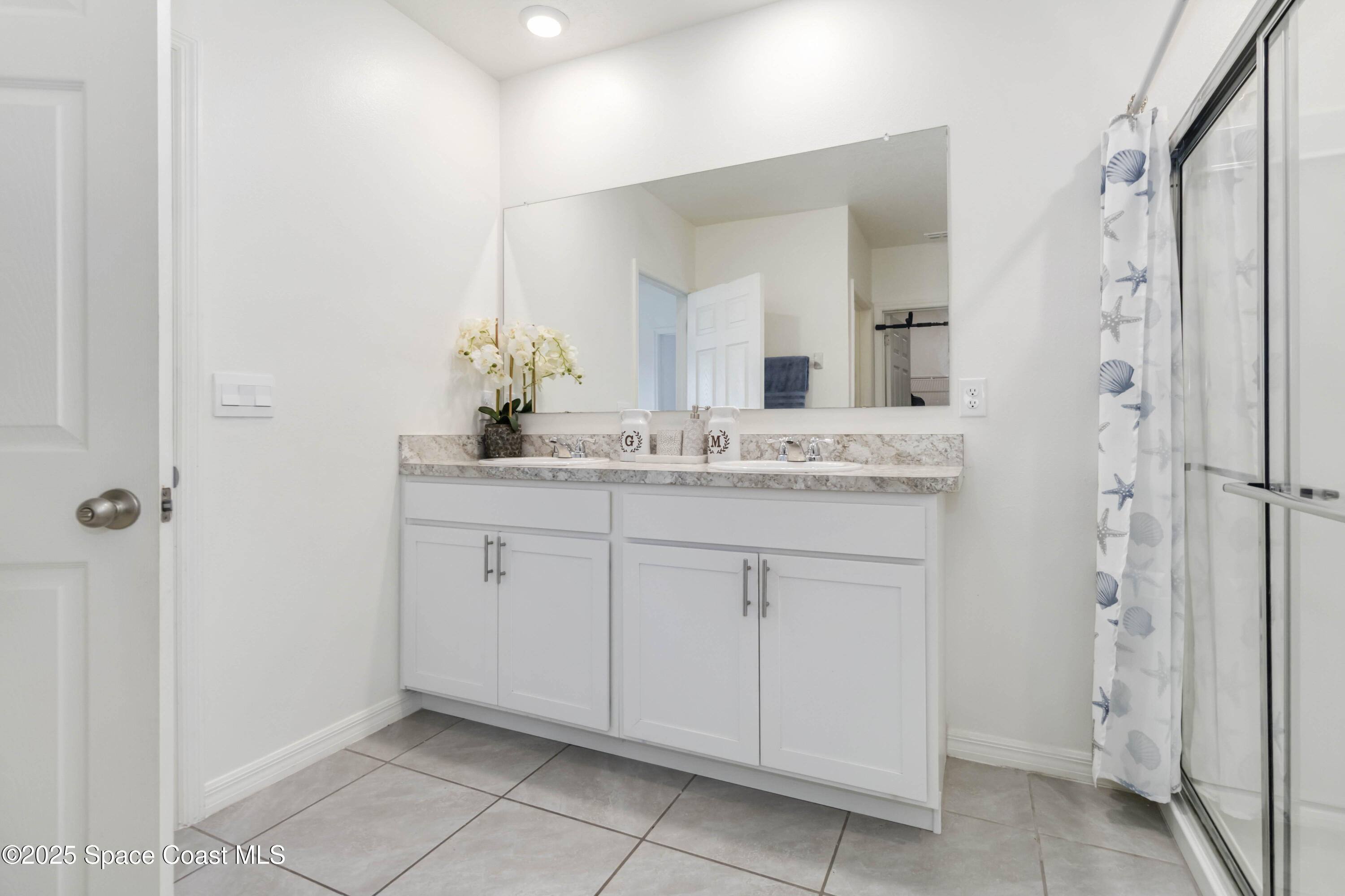 1903 Farmhouse Road SE