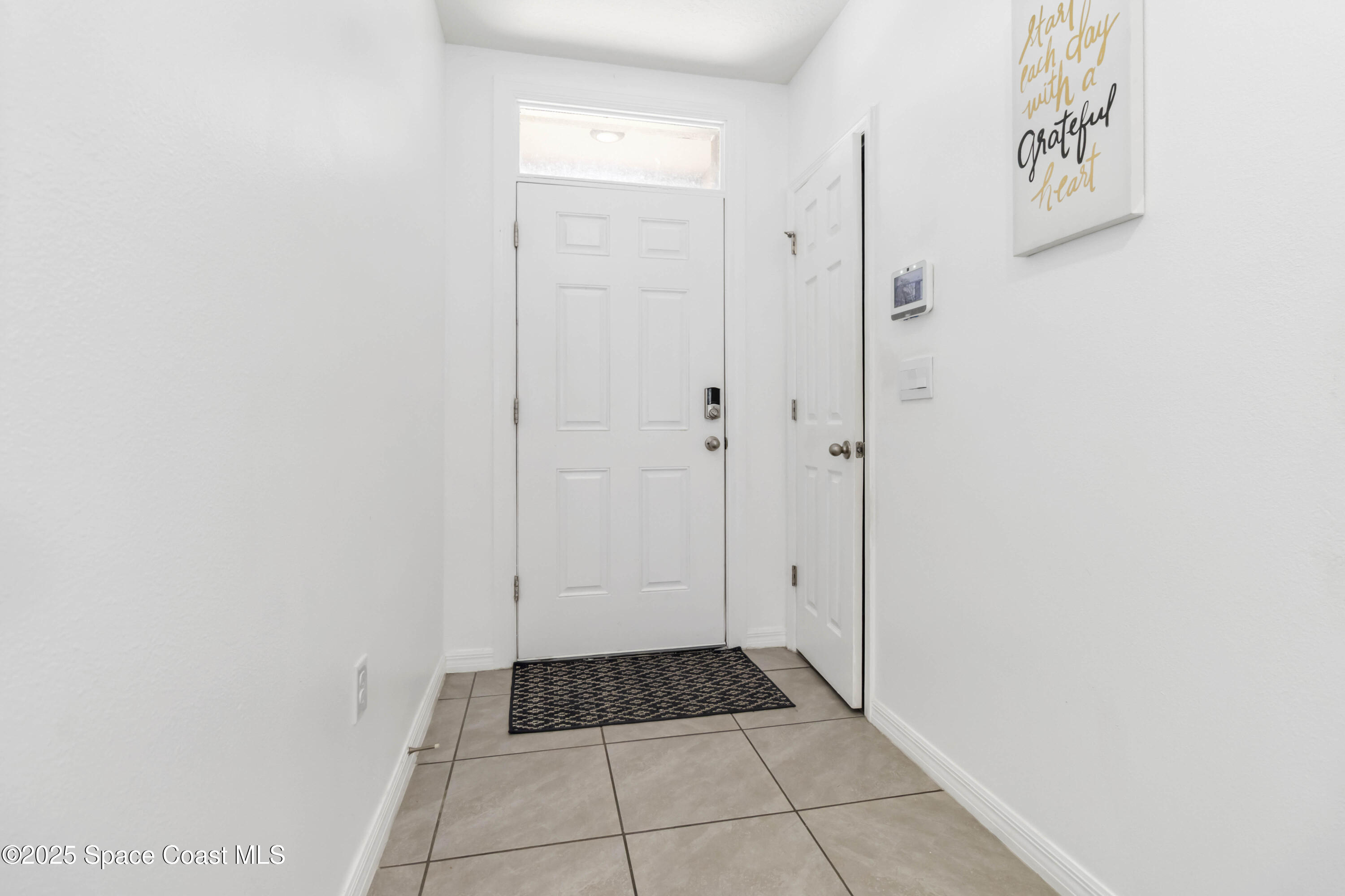 1903 Farmhouse Road SE