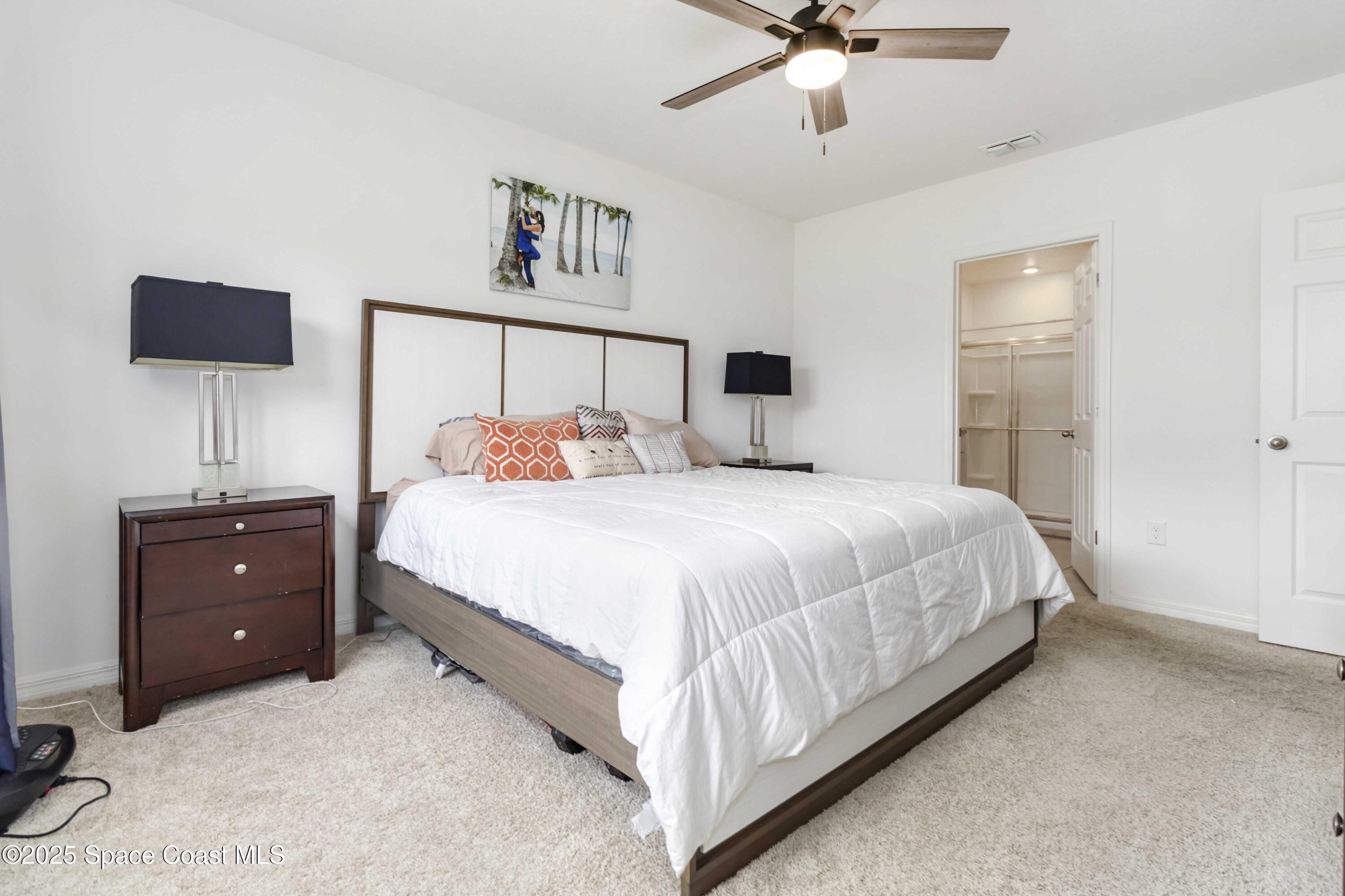 1903 Farmhouse Road SE