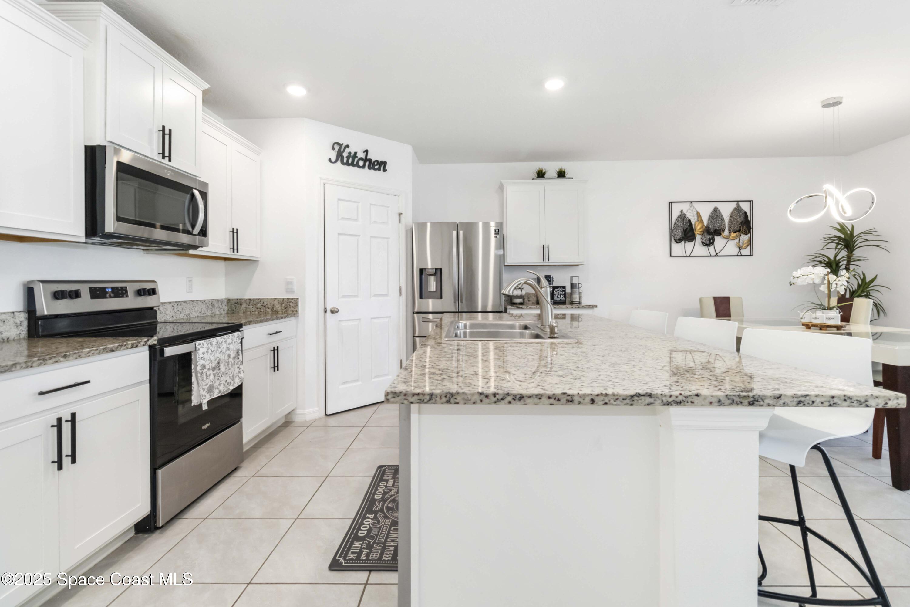 1903 Farmhouse Road SE
