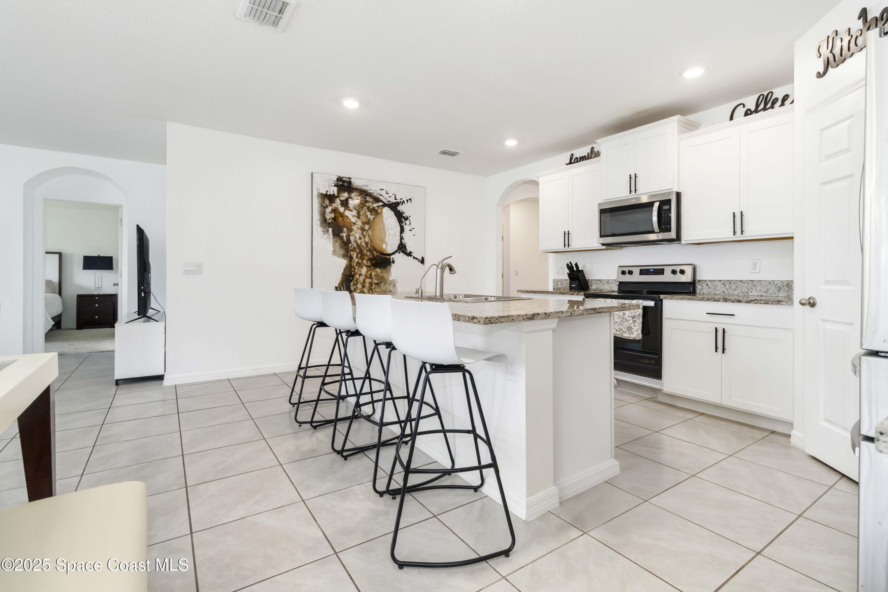 1903 Farmhouse Road SE