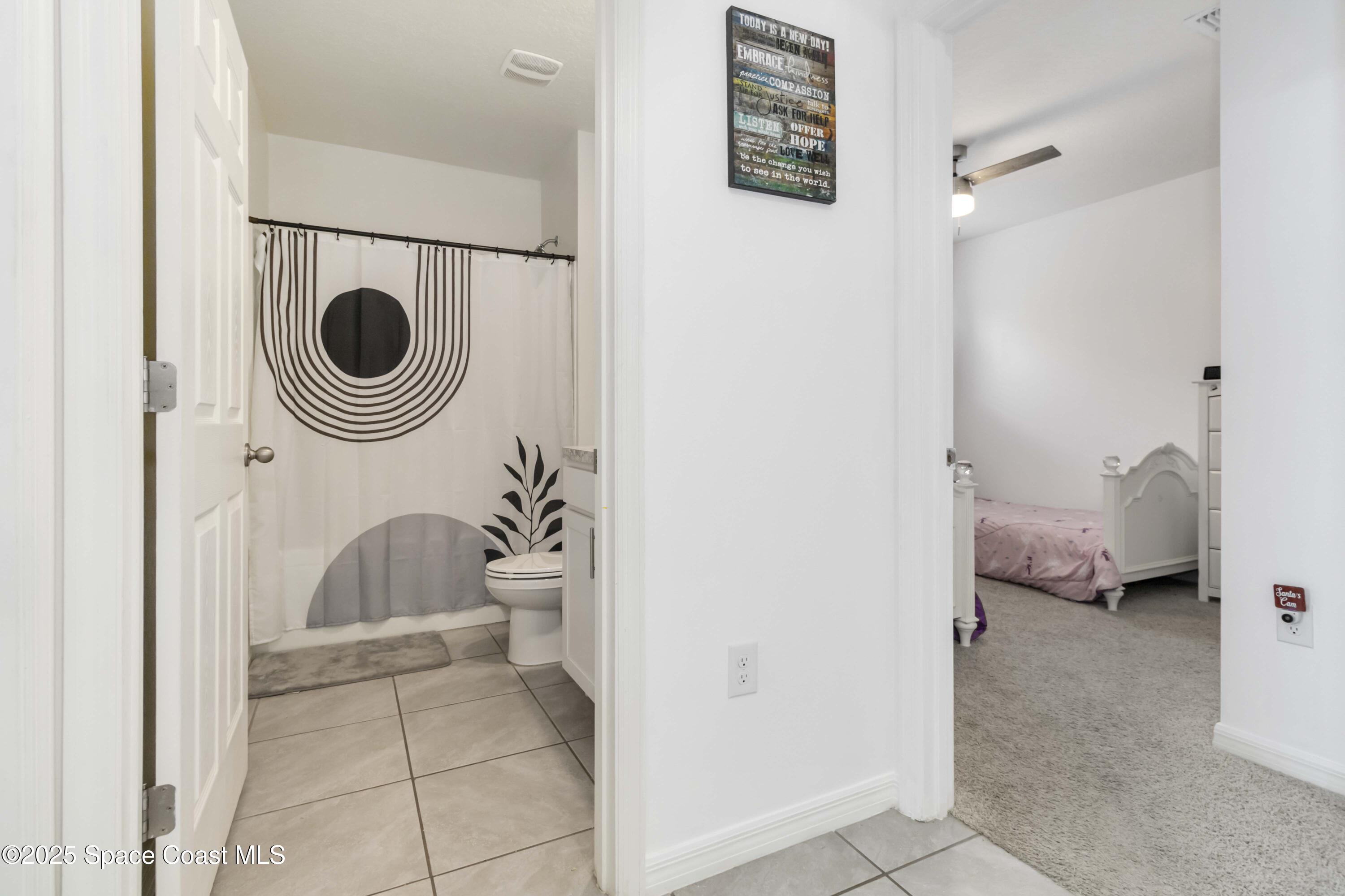 1903 Farmhouse Road SE