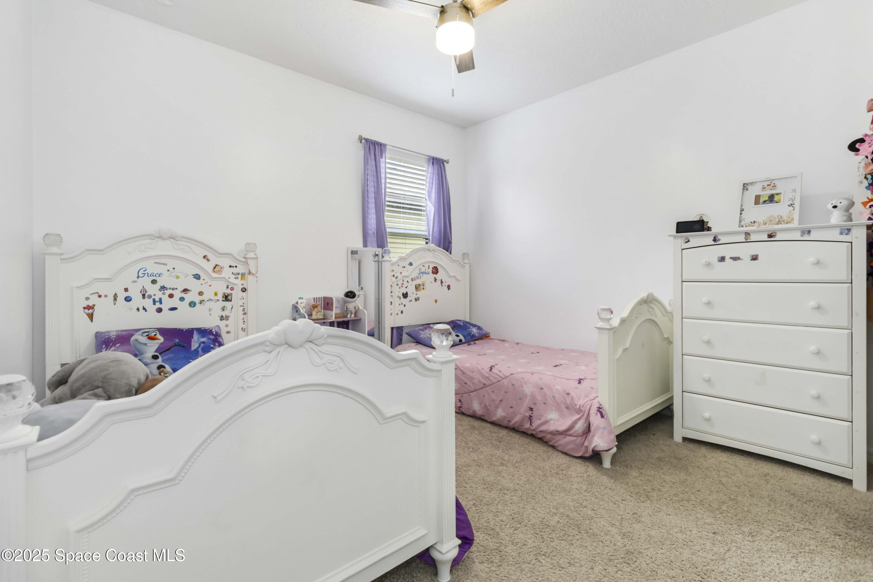 1903 Farmhouse Road SE
