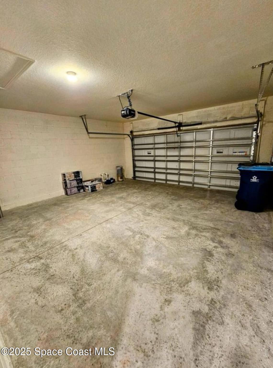 1903 Farmhouse Road SE