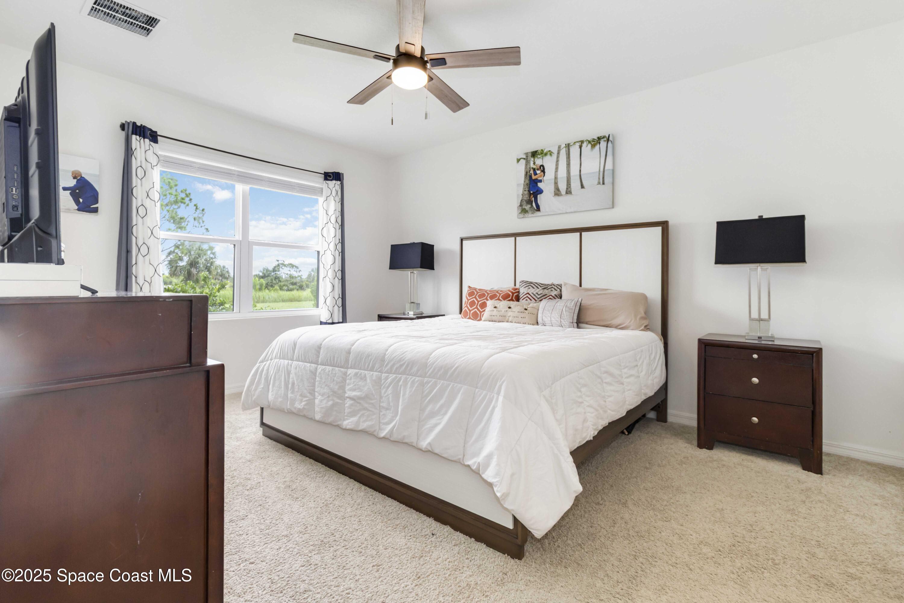 1903 Farmhouse Road SE
