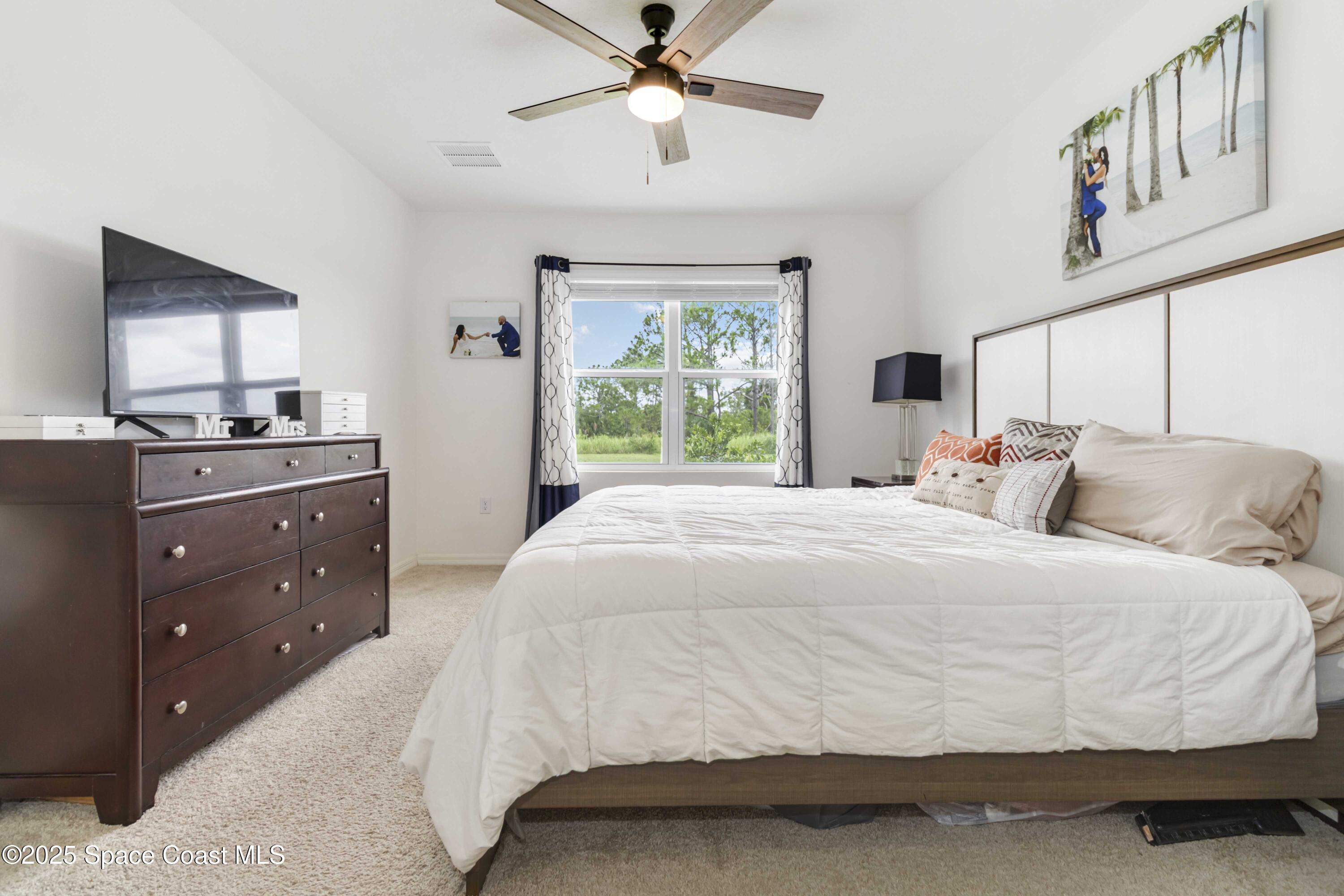 1903 Farmhouse Road SE