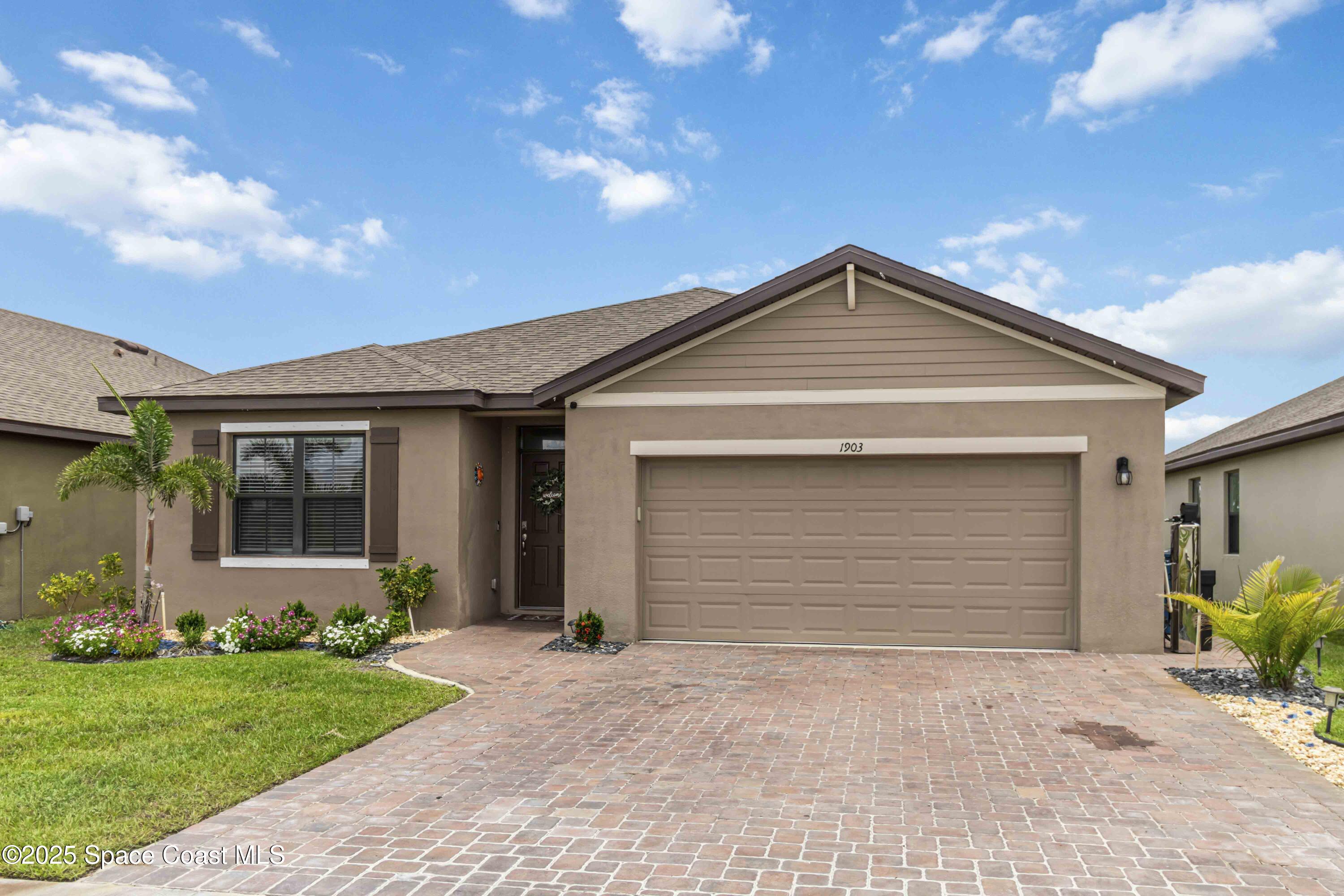 1903 Farmhouse Road SE