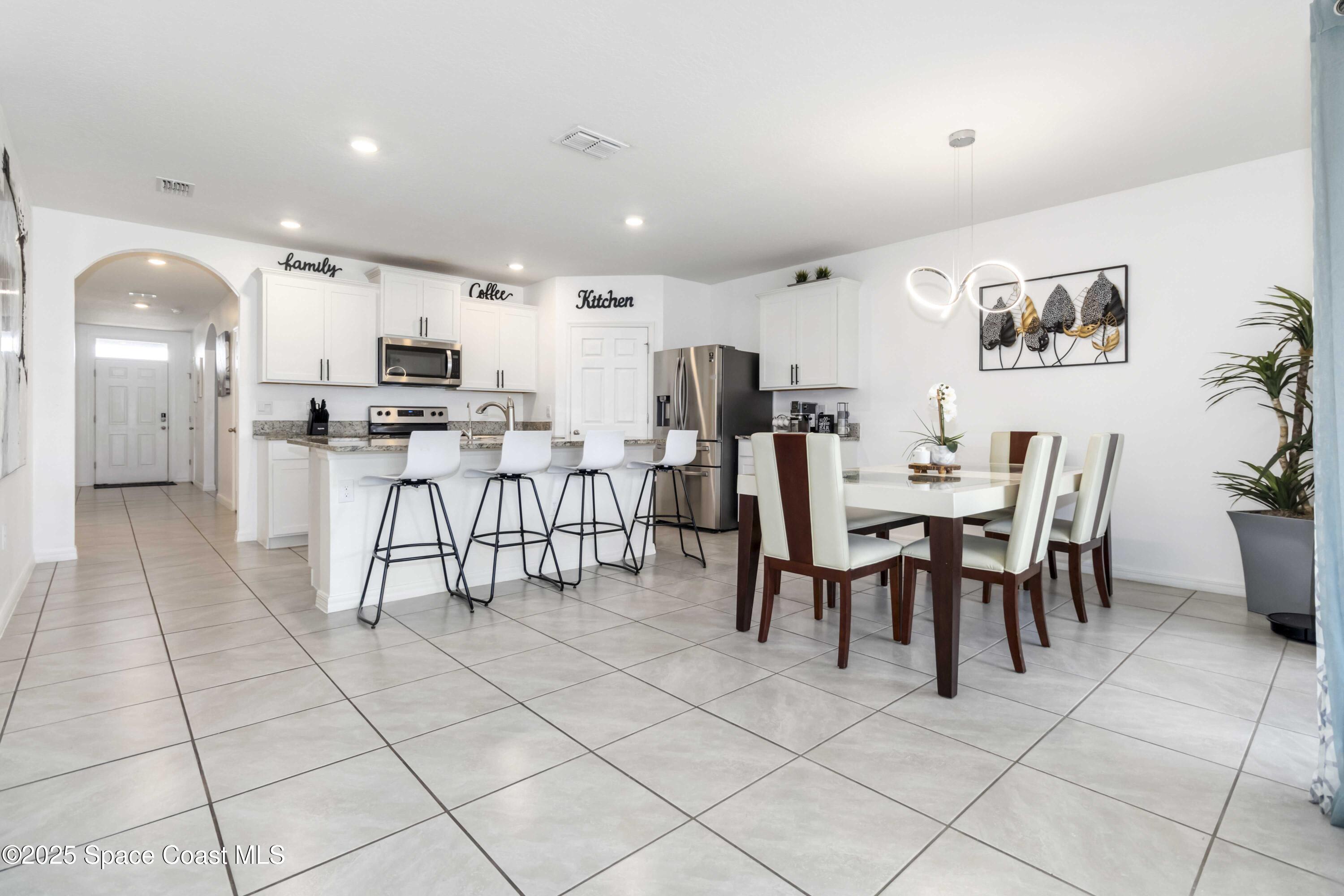 1903 Farmhouse Road SE
