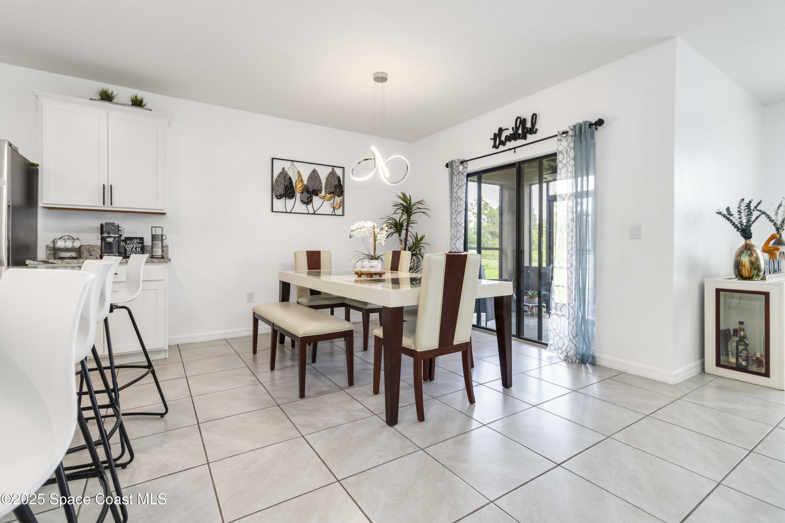 1903 Farmhouse Road SE