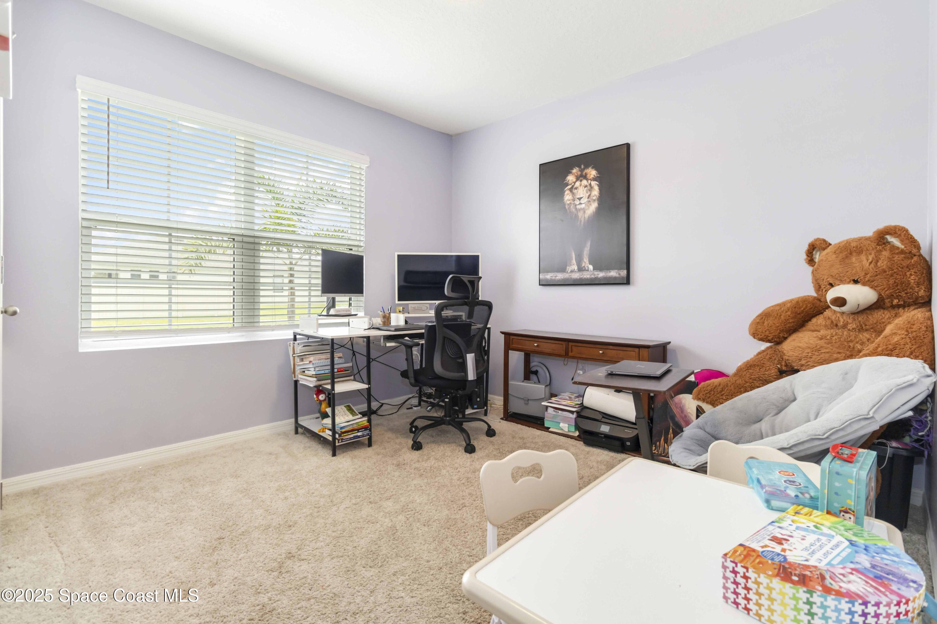 1903 Farmhouse Road SE