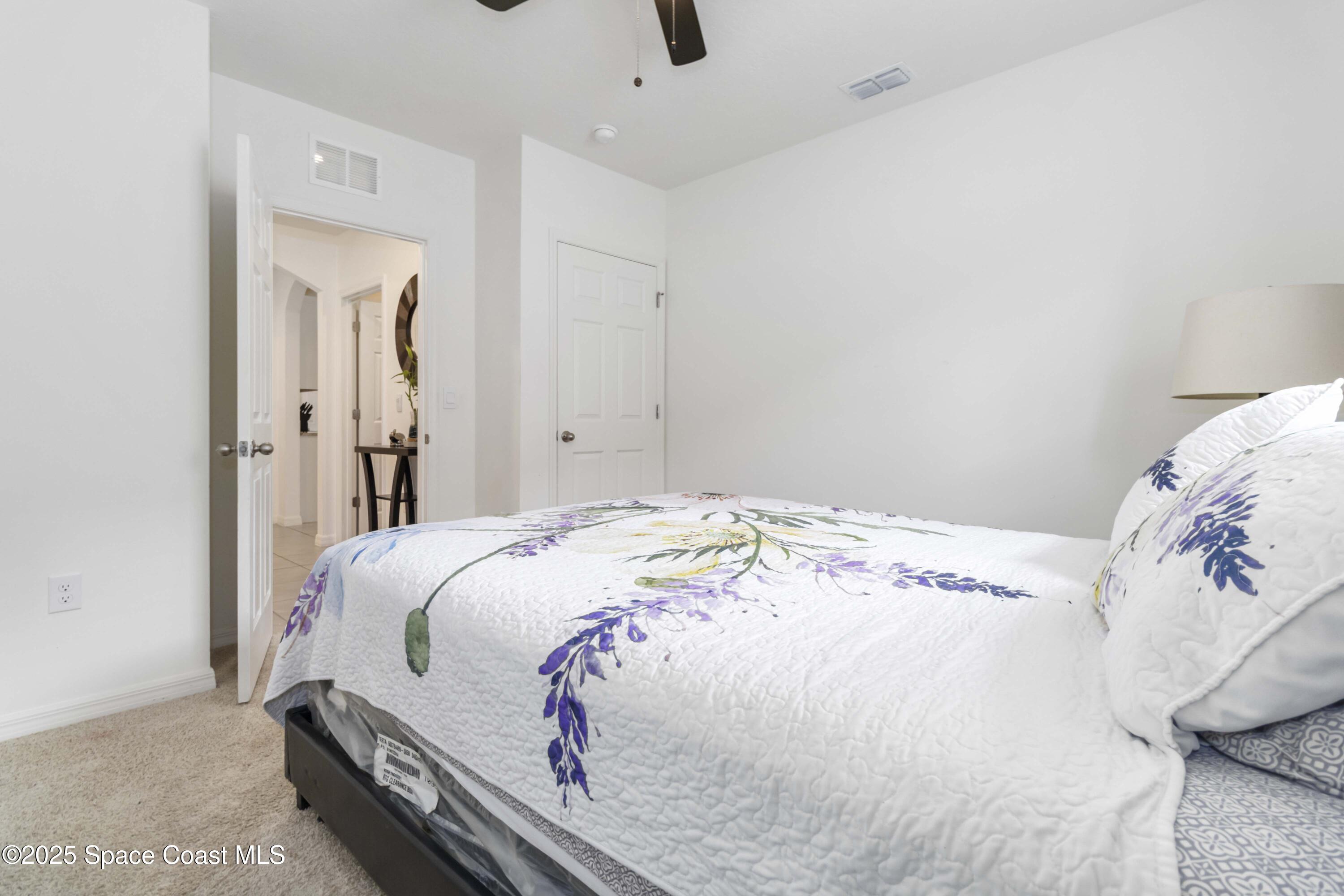 1903 Farmhouse Road SE