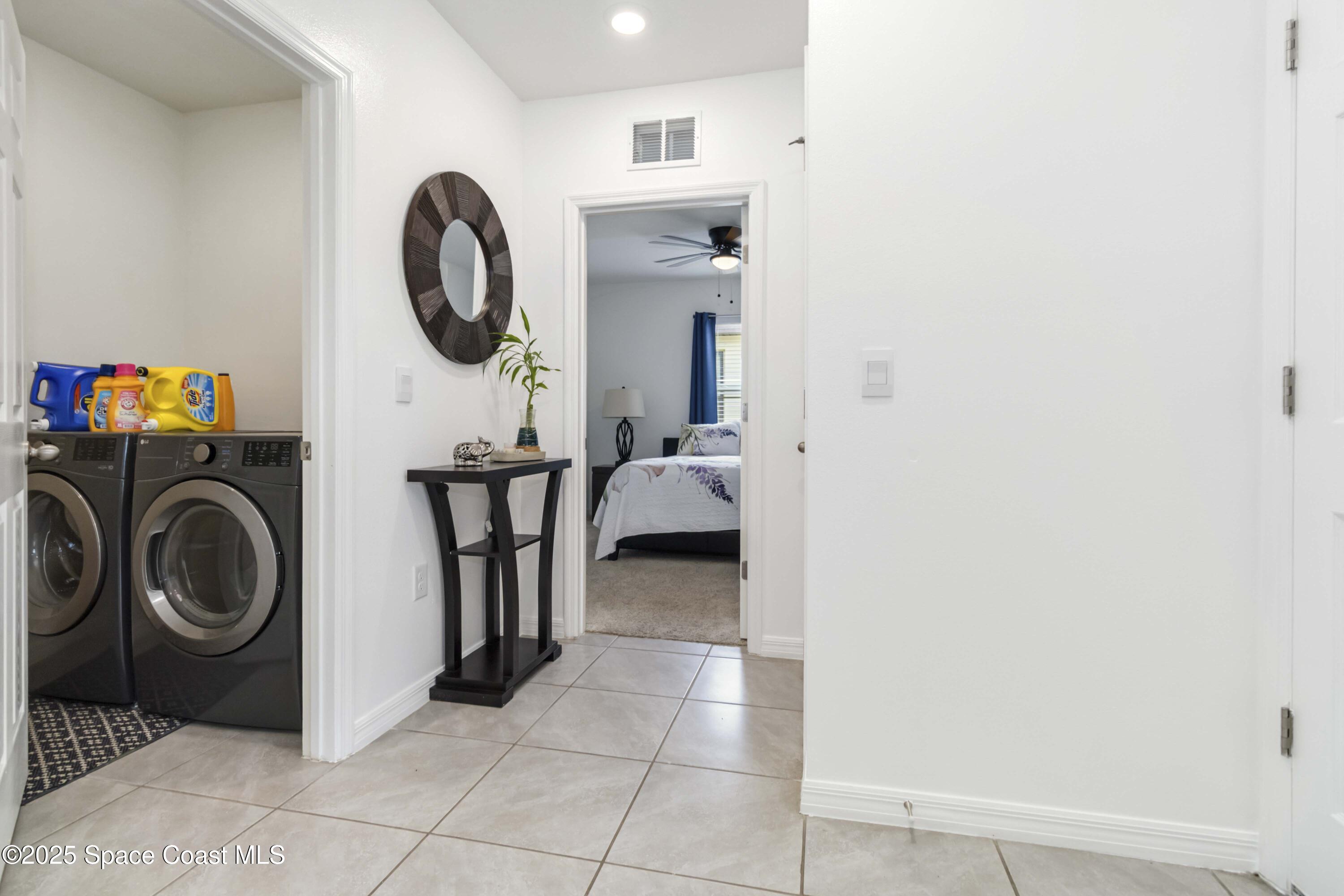 1903 Farmhouse Road SE
