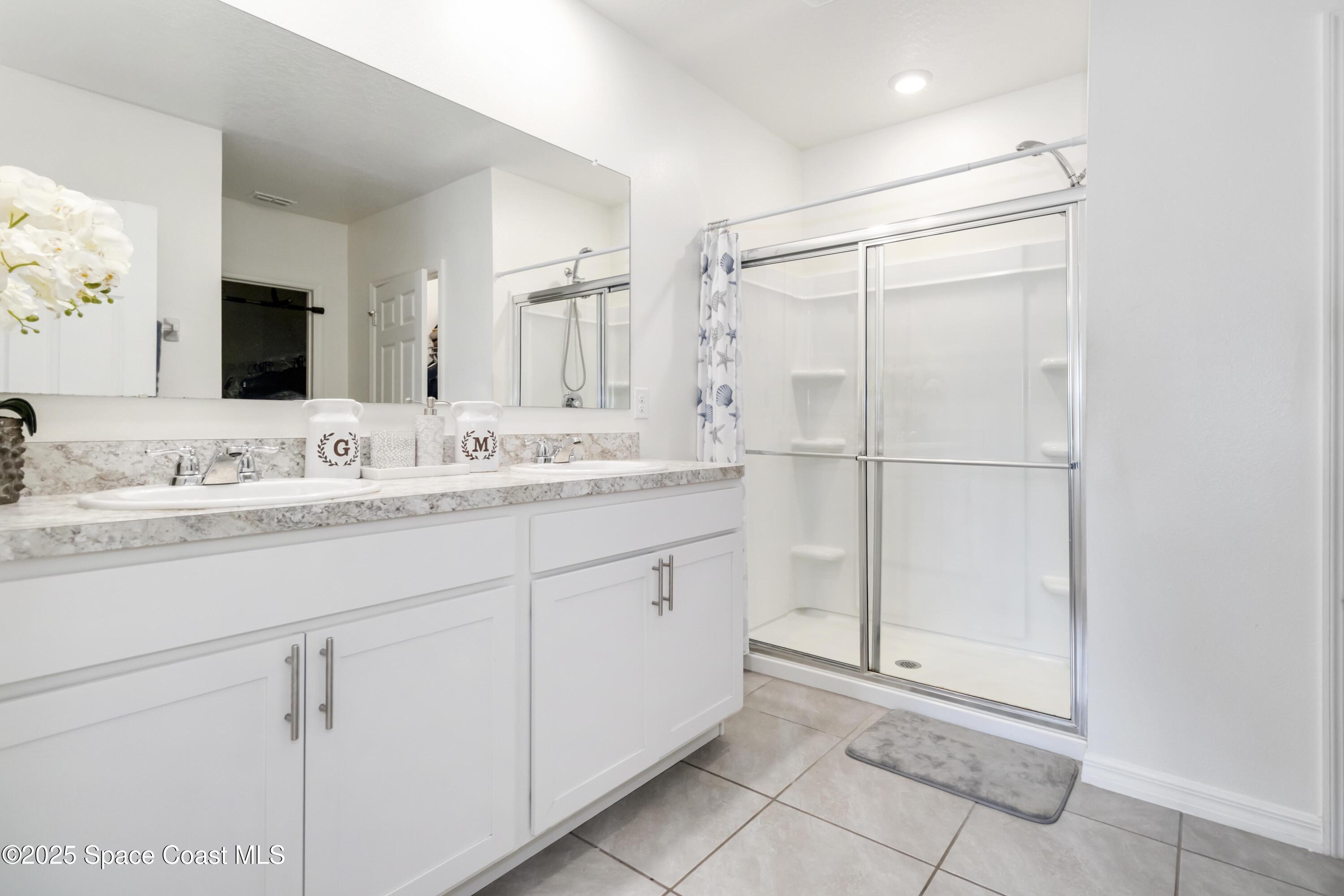 1903 Farmhouse Road SE