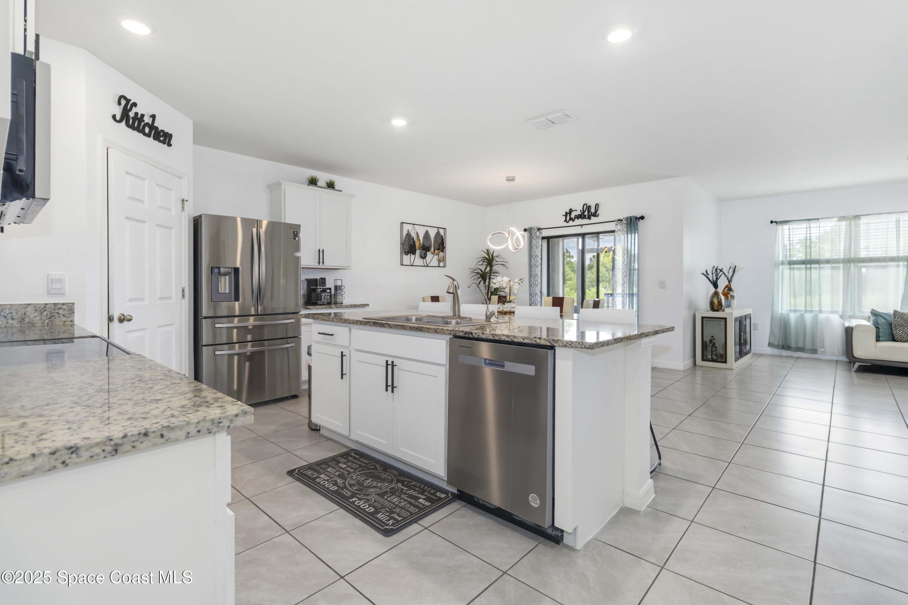 1903 Farmhouse Road SE
