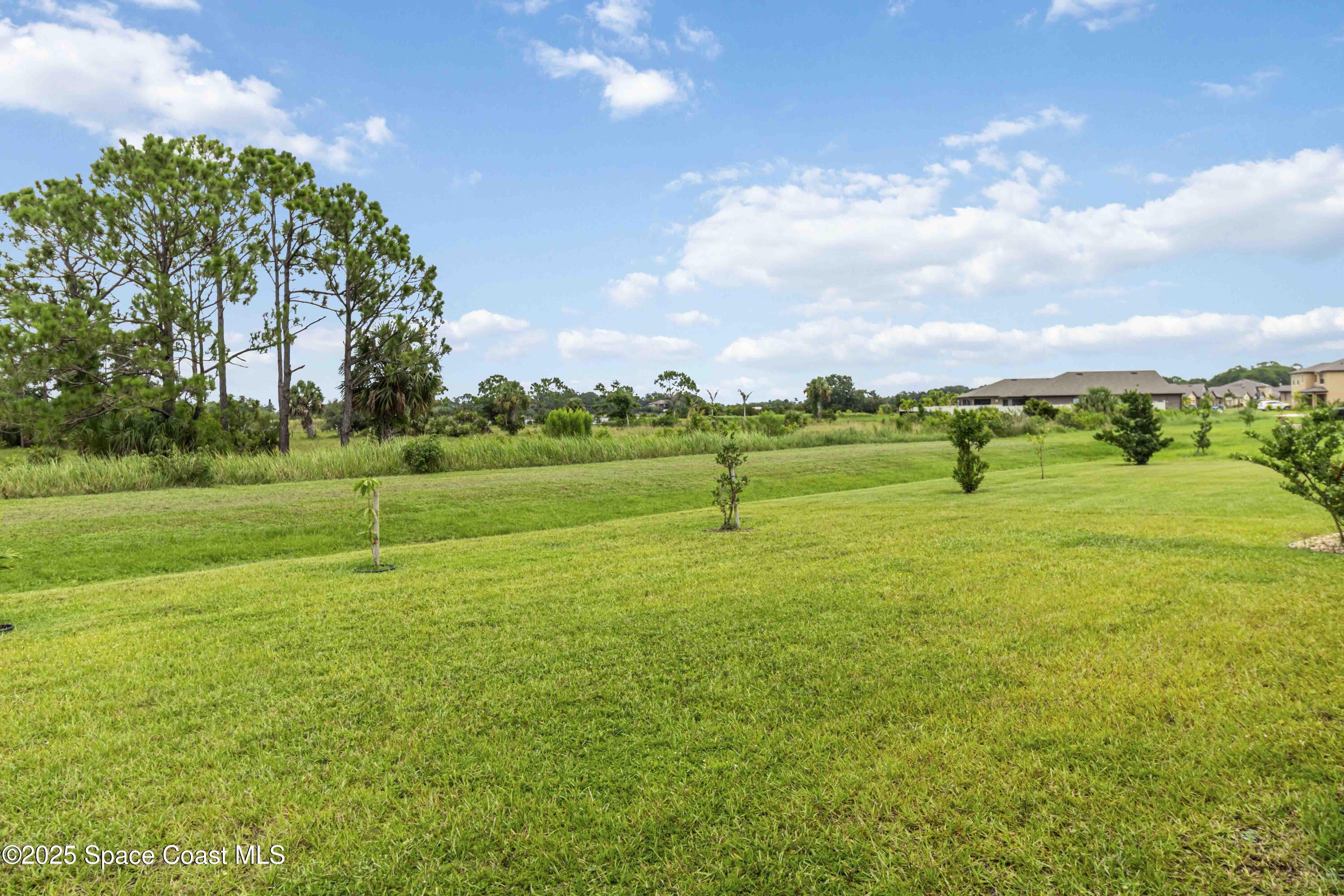 1903 Farmhouse Road SE