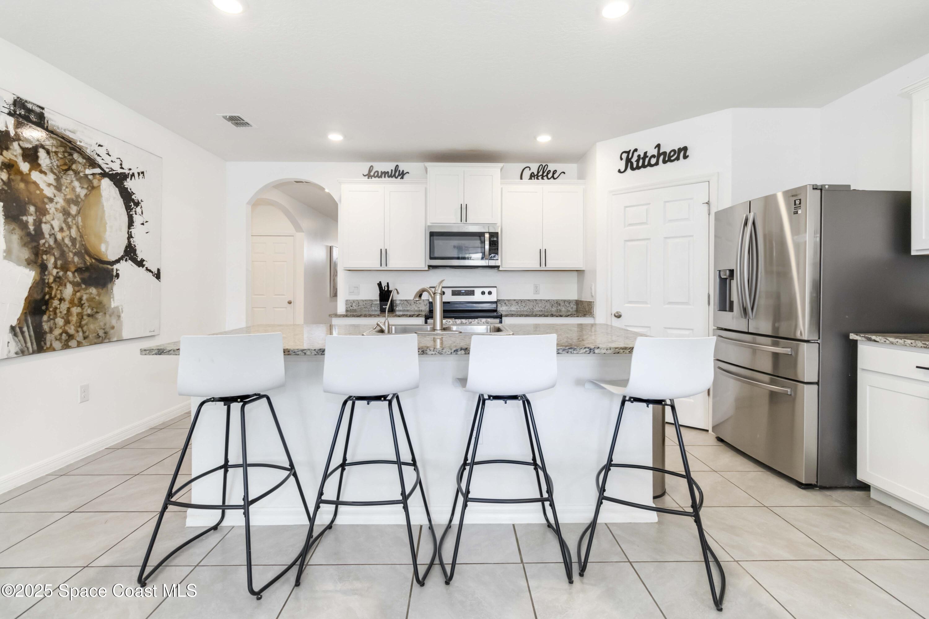 1903 Farmhouse Road SE
