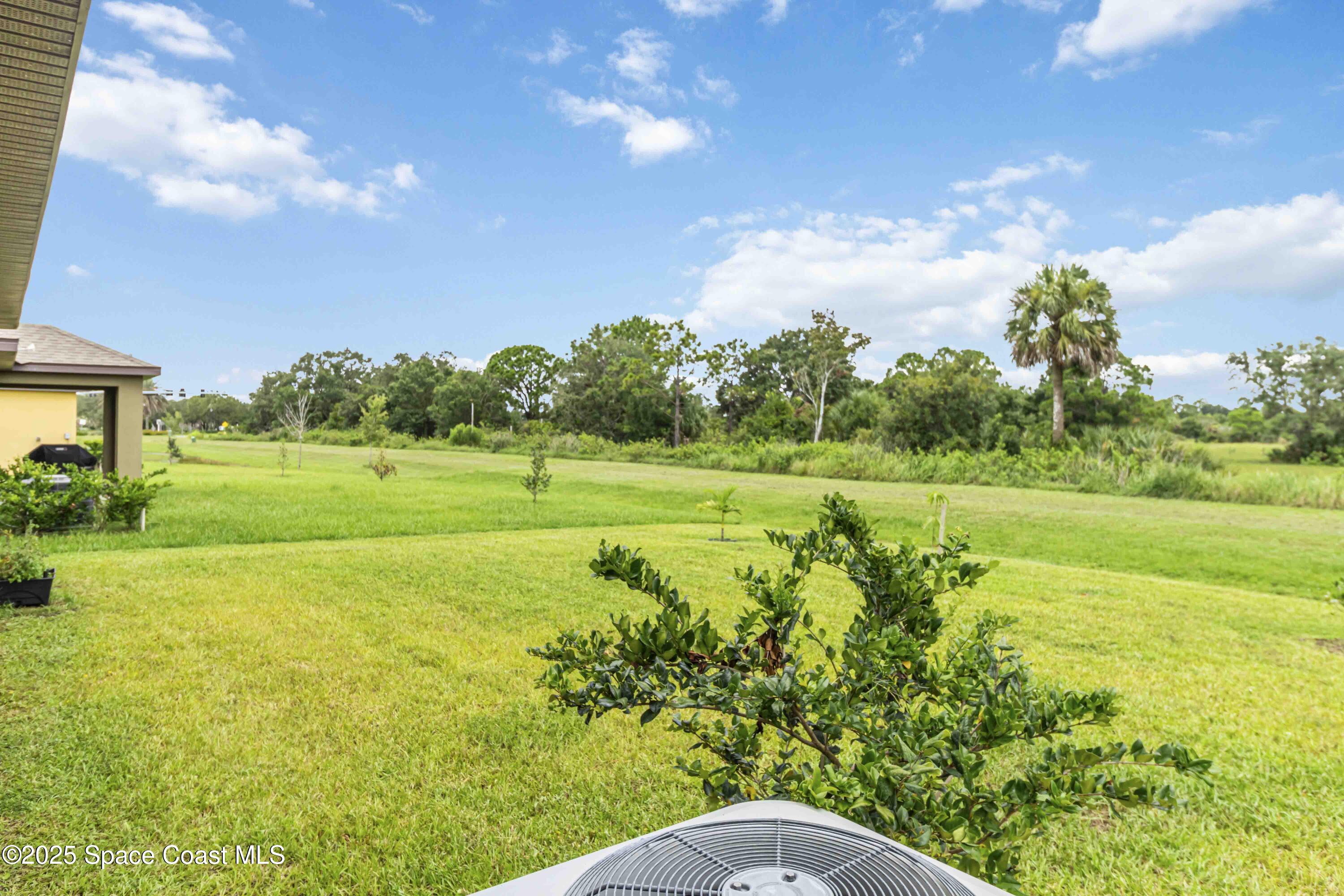 1903 Farmhouse Road SE